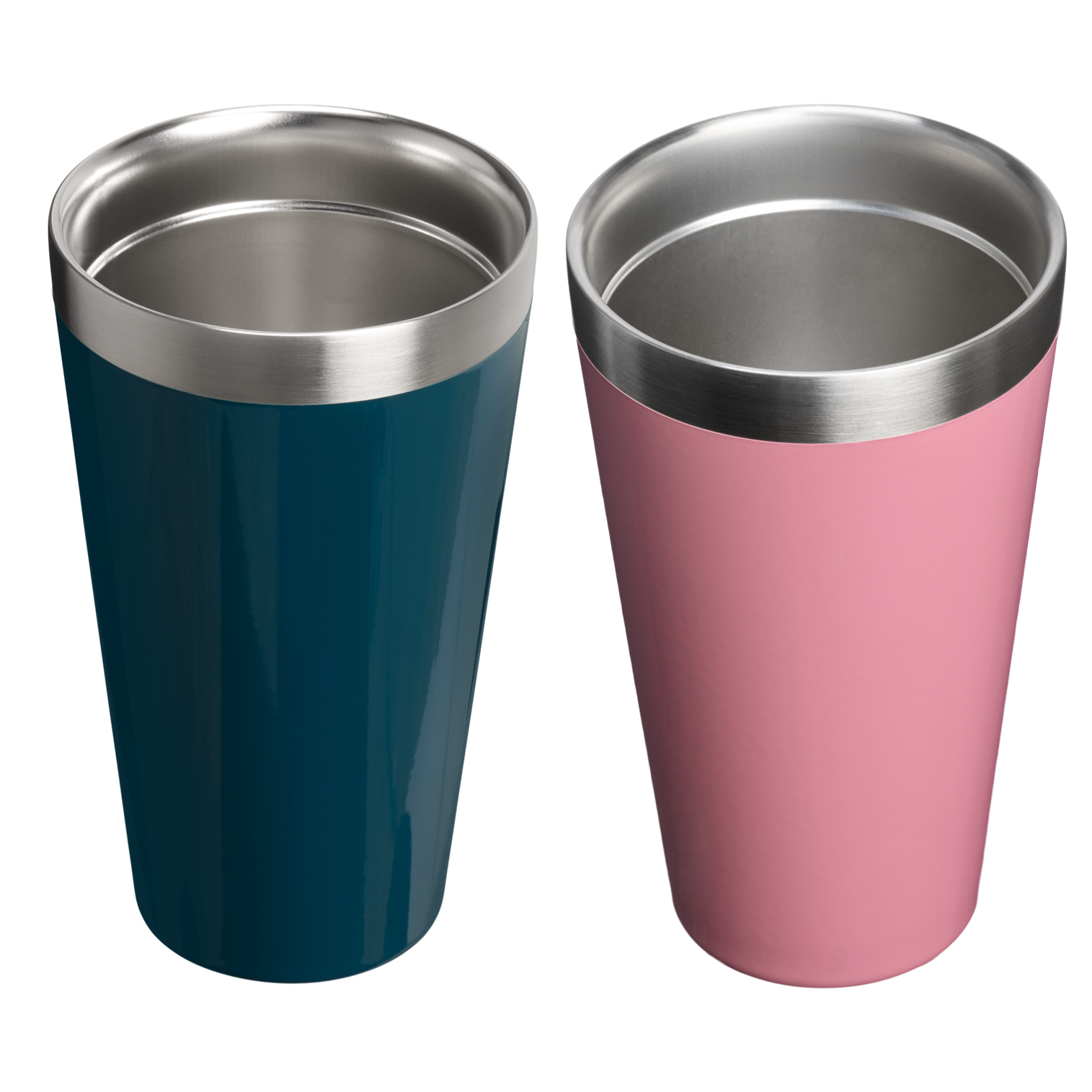 stanley-1913-stay-chill-stacking-pint-2x-0-47-l-stapelbecher-im-2er-set image 6