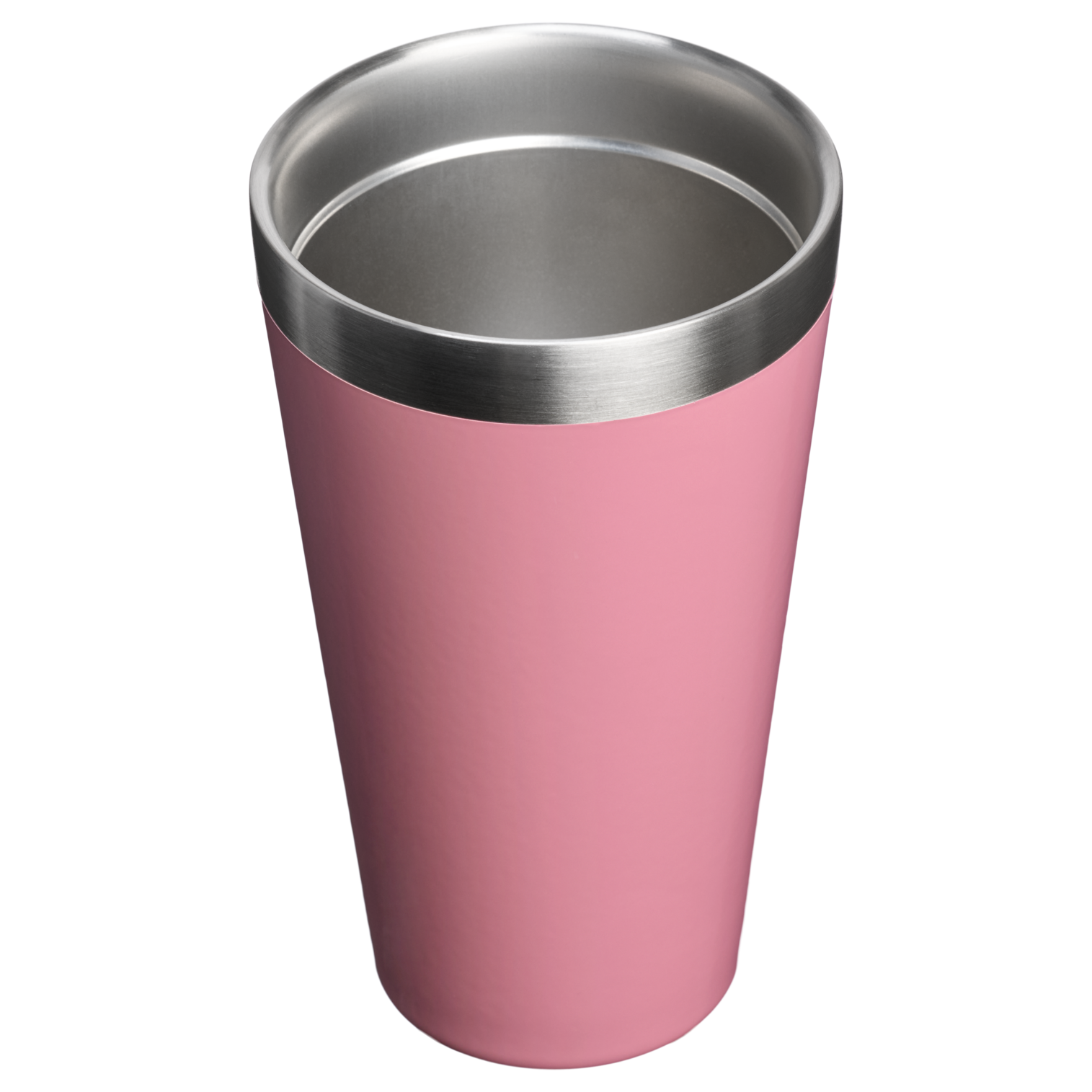 stanley-1913-stay-chill-stacking-pint-2x-0-47-l-stapelbecher-im-2er-set image 4