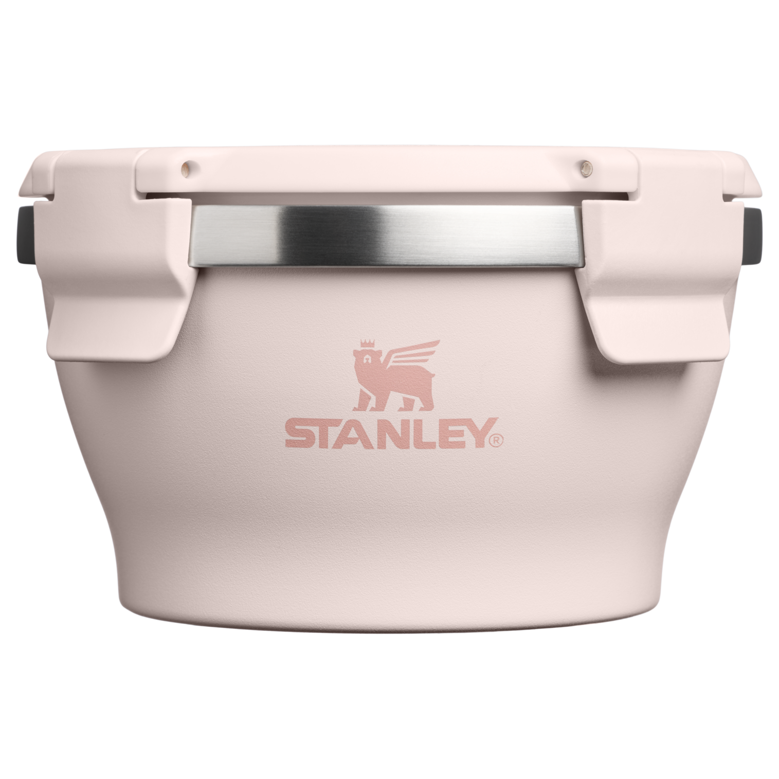 stanley-1913-fresh-to-table-leakproof-bowl-0-47-l-isolierte-lunch-schale image 1