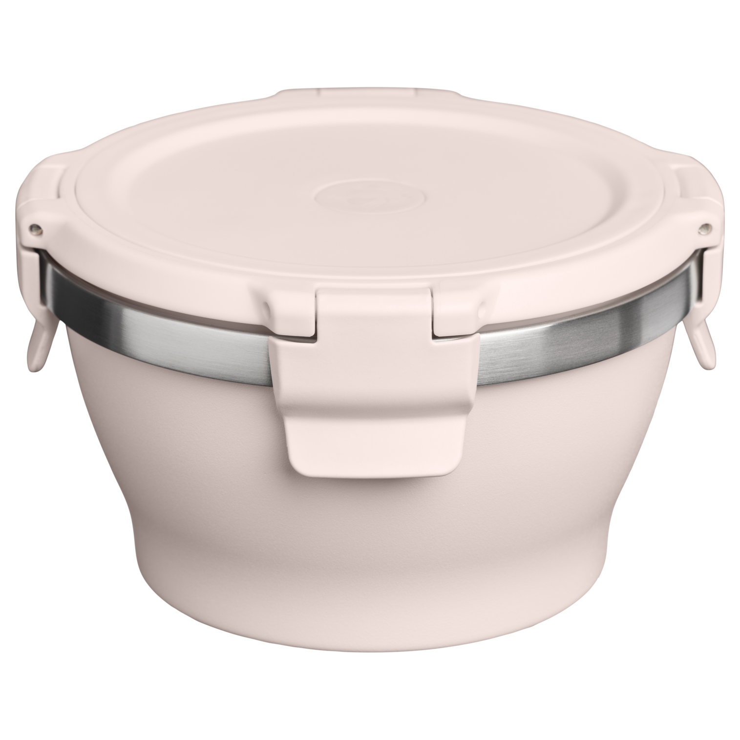 stanley-1913-fresh-to-table-leakproof-bowl-0-47-l-isolierte-lunch-schale image 3