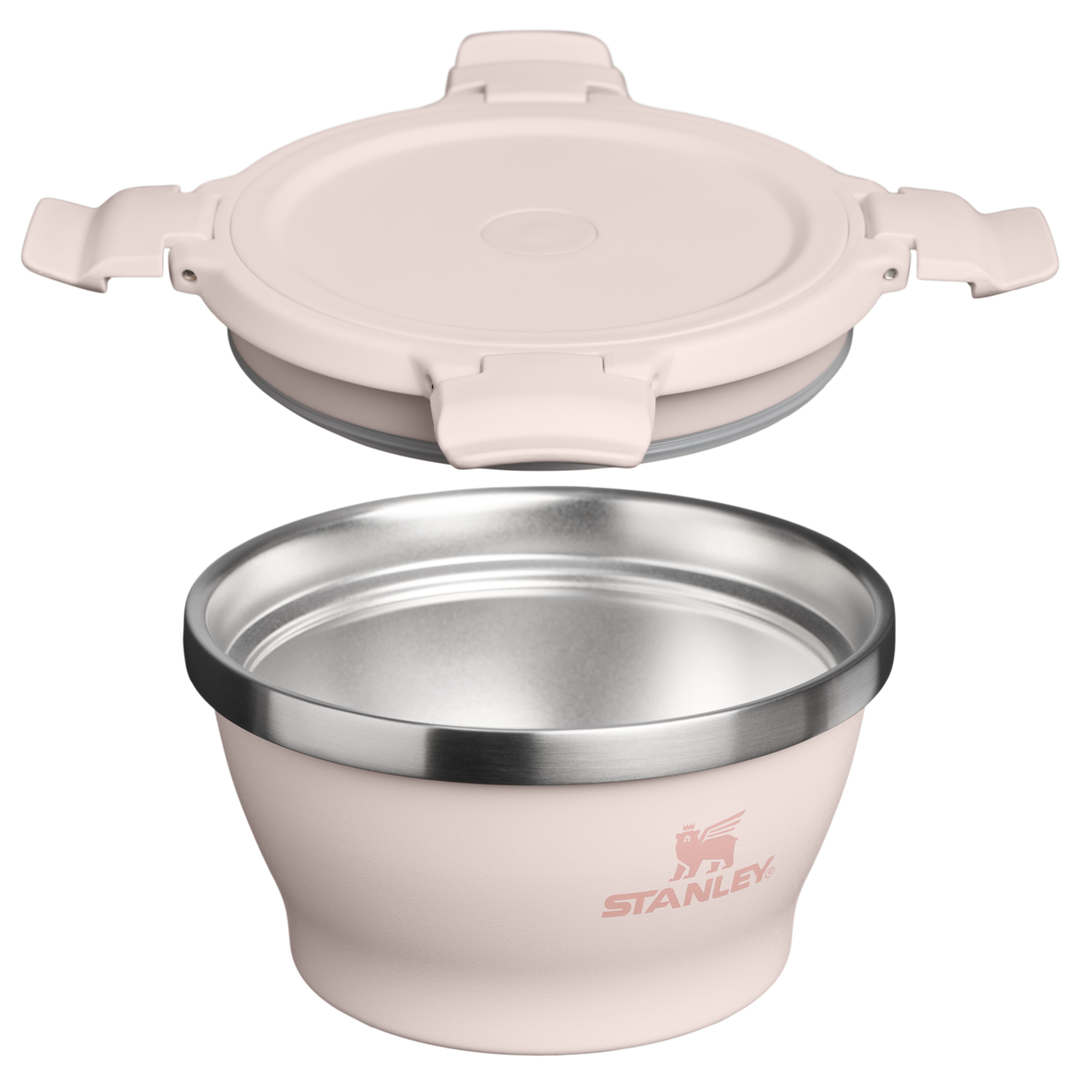 stanley-1913-fresh-to-table-leakproof-bowl-0-47-l-isolierte-lunch-schale image 4