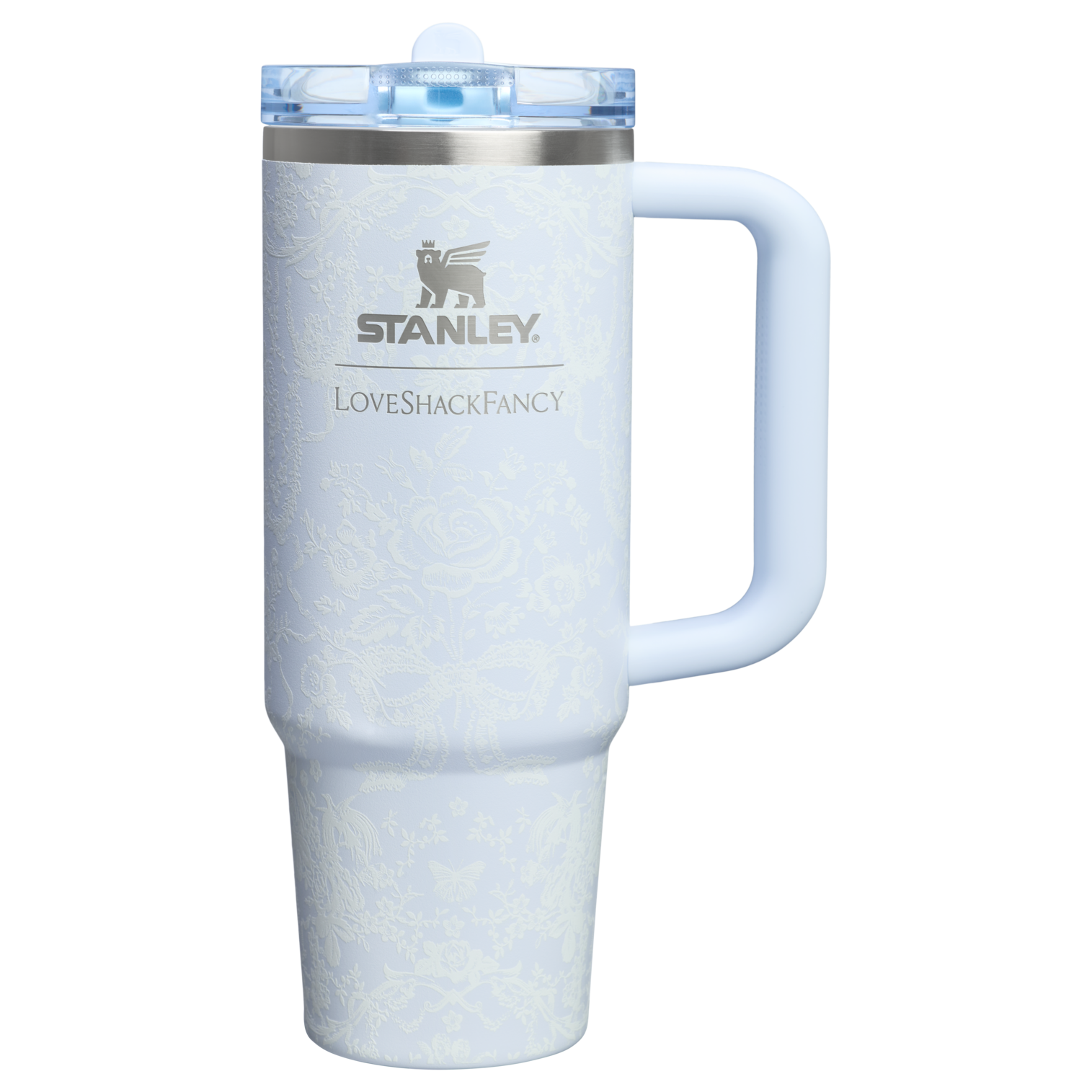 stanley-1913-x-loveshackfancy-quencher-protour-tumbler-0-89-l-flip-straw-auslauf image 4