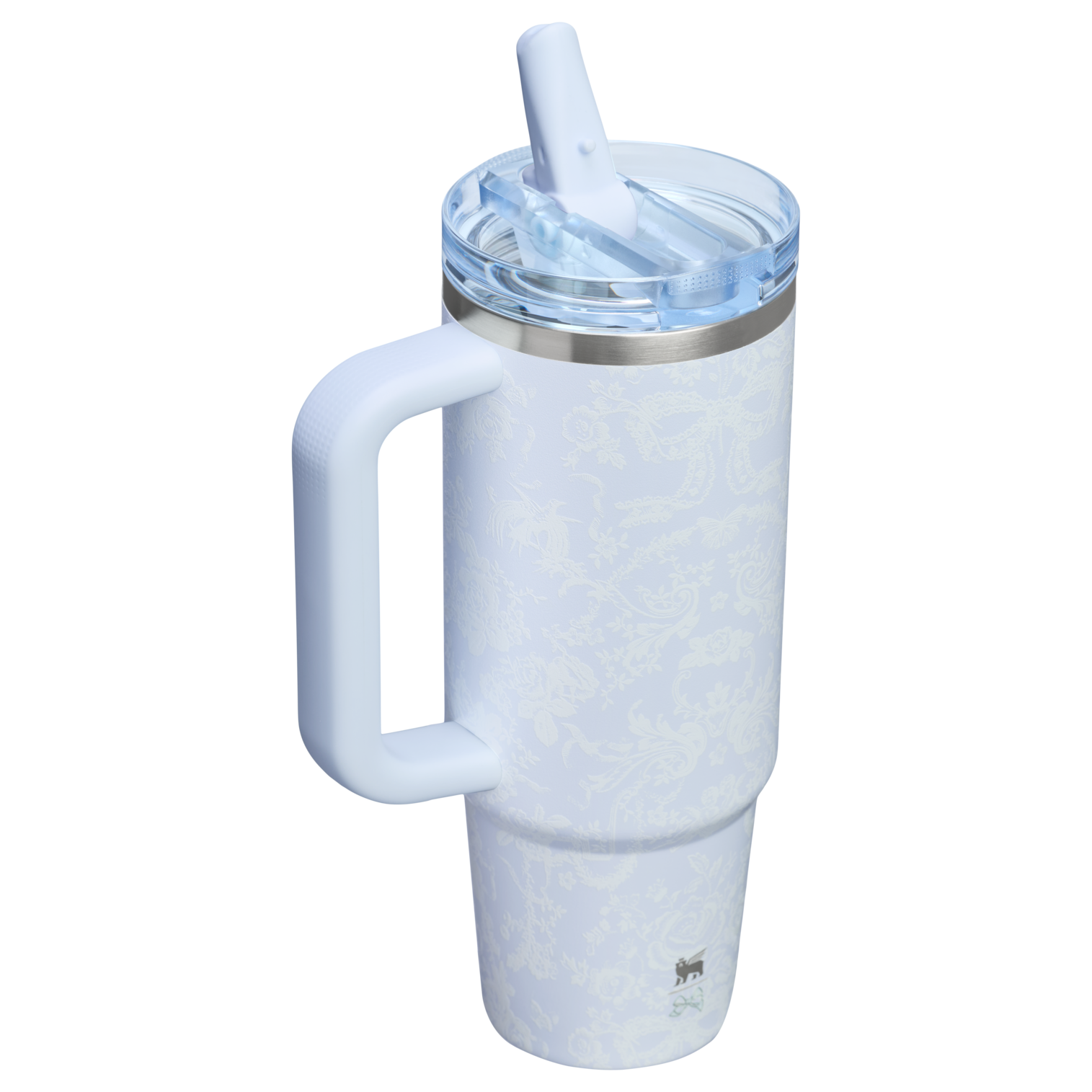 stanley-1913-x-loveshackfancy-quencher-protour-tumbler-0-89-l-flip-straw-auslauf image 7