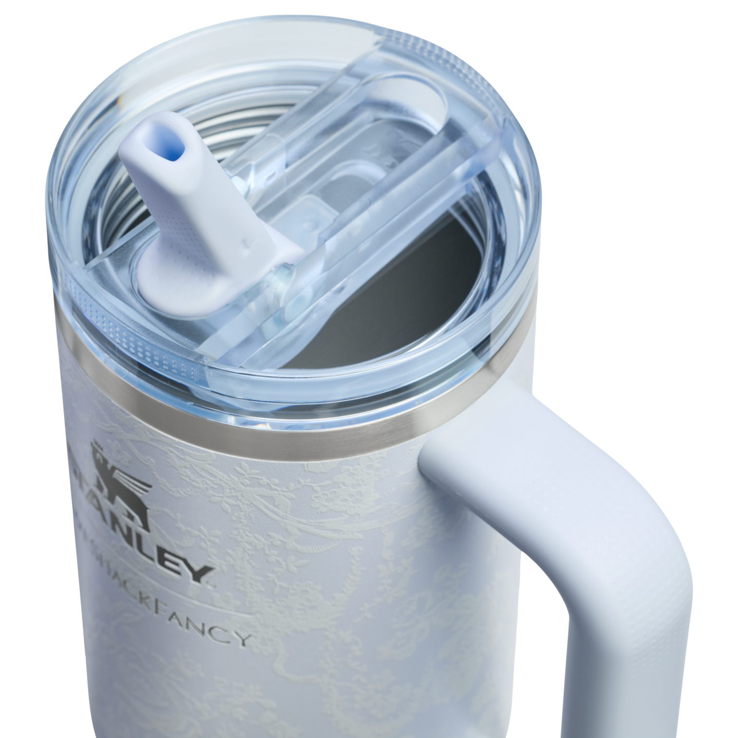 stanley-1913-x-loveshackfancy-quencher-protour-tumbler-0-89-l-flip-straw-auslauf image 8