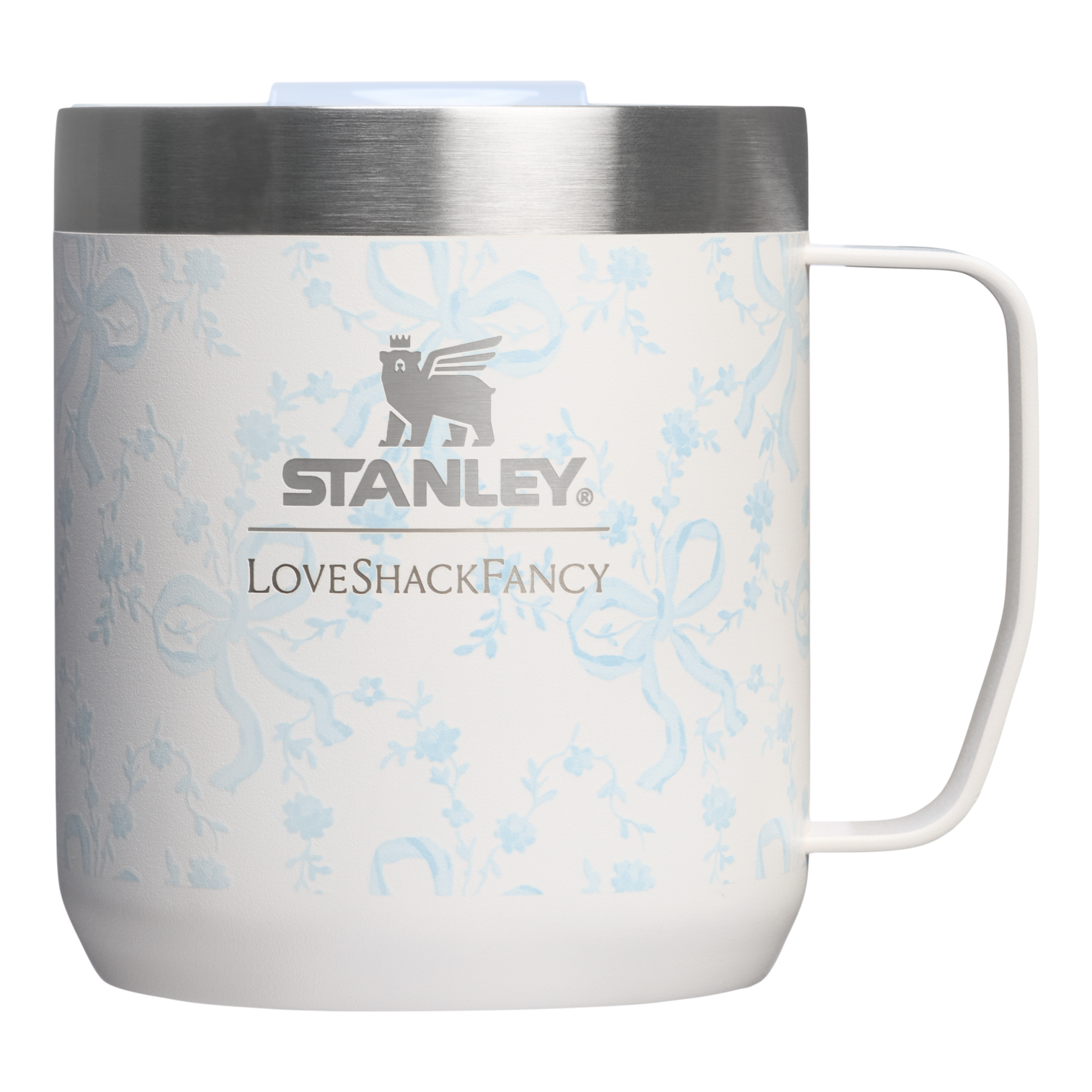 stanley-1913-x-loveshackfancy-camp-mug-set-2er-set-0-35-l-coquette-design-doppel image 2