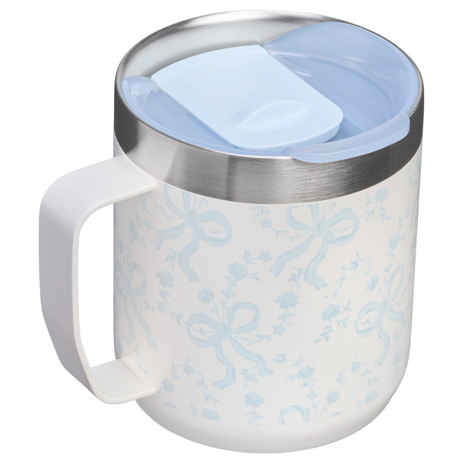 stanley-1913-x-loveshackfancy-camp-mug-set-2er-set-0-35-l-coquette-design-doppel image 3
