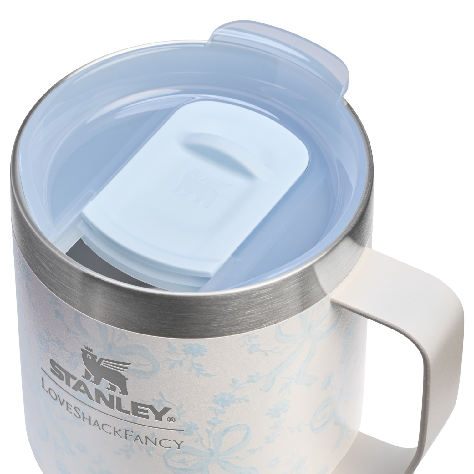 stanley-1913-x-loveshackfancy-camp-mug-set-2er-set-0-35-l-coquette-design-doppel image 4