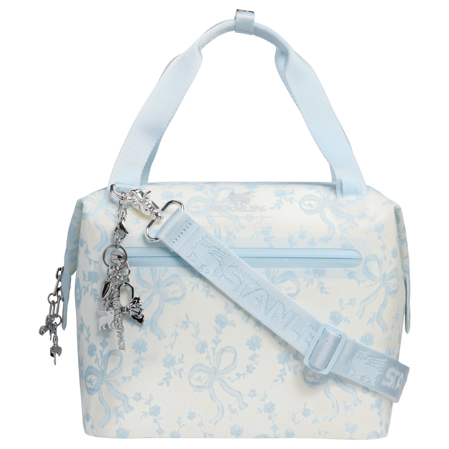 stanley-1913-x-loveshackfancy-all-day-julienne-mini-cooler-7-l-tragebarer-k-hlta image 2