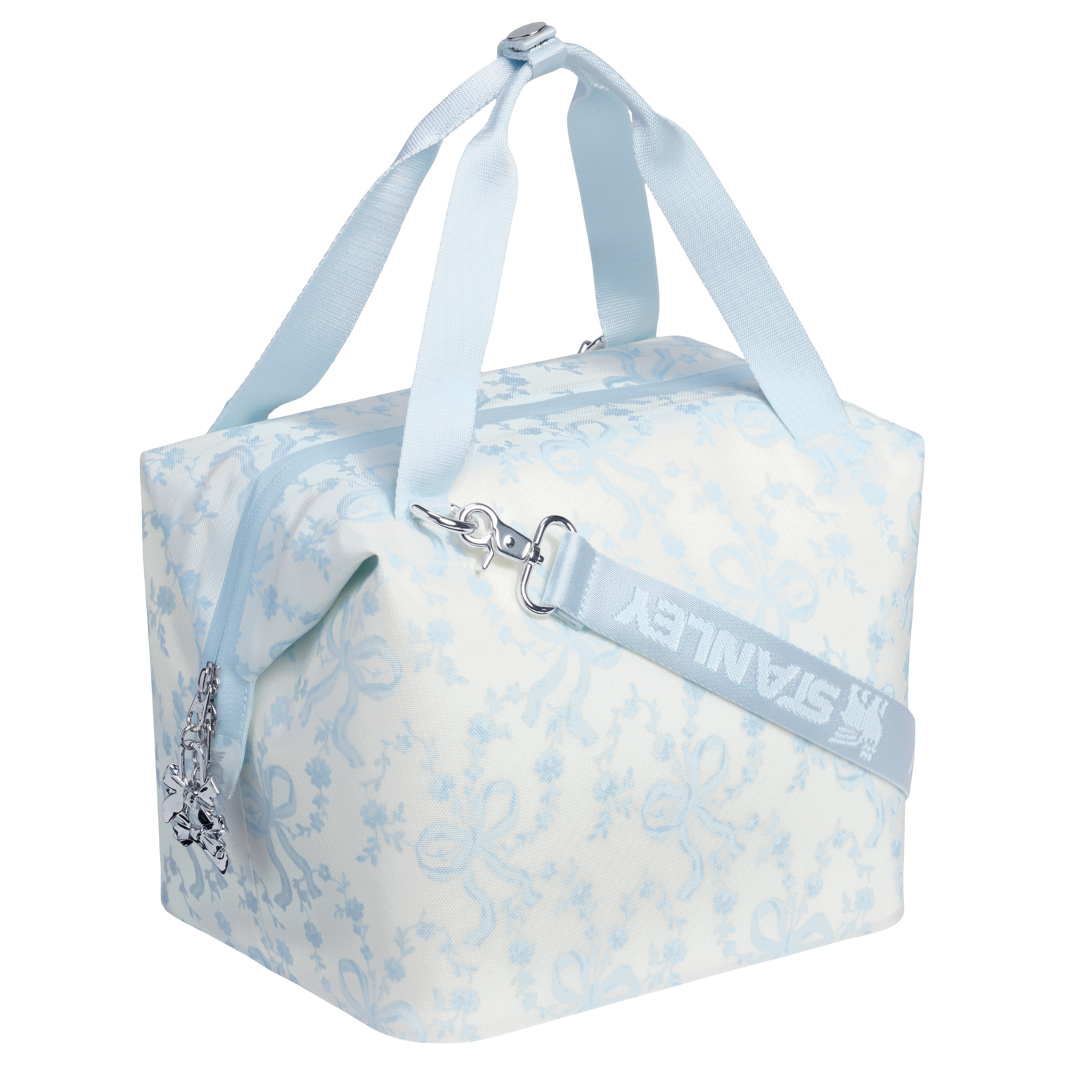 stanley-1913-x-loveshackfancy-all-day-julienne-mini-cooler-7-l-tragebarer-k-hlta image 3