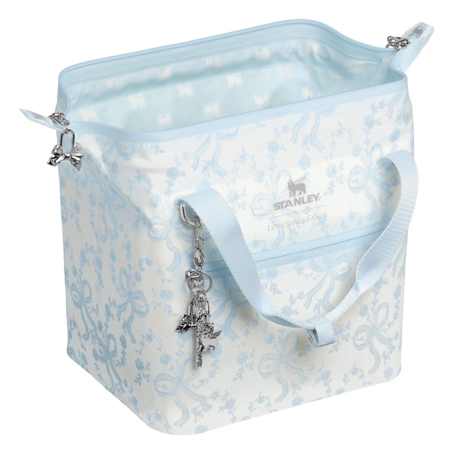 stanley-1913-x-loveshackfancy-all-day-julienne-mini-cooler-7-l-tragebarer-k-hlta image 4