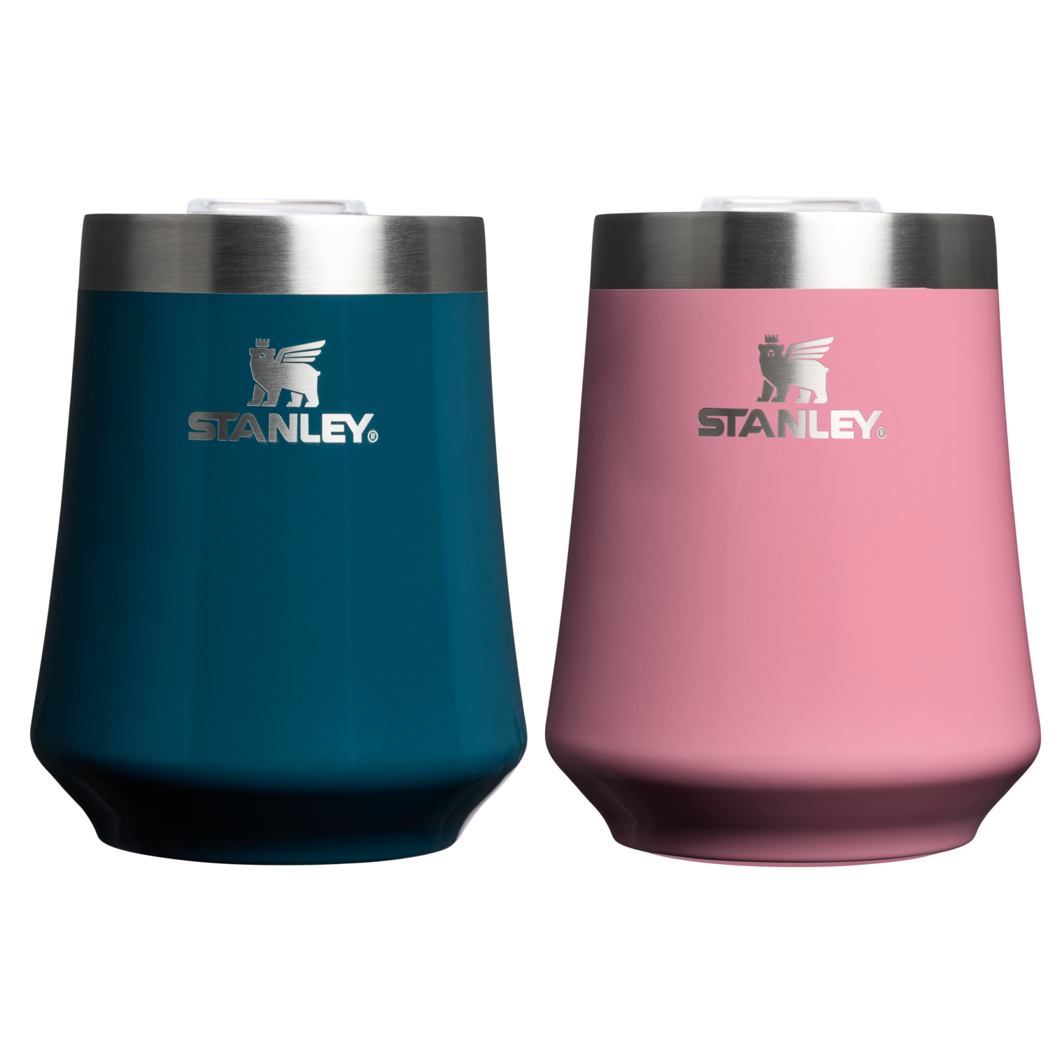stanley-1913-reserve-wine-tumbler-gift-set-0-32-l-vakuumisolierter-weinglas-bech image 1