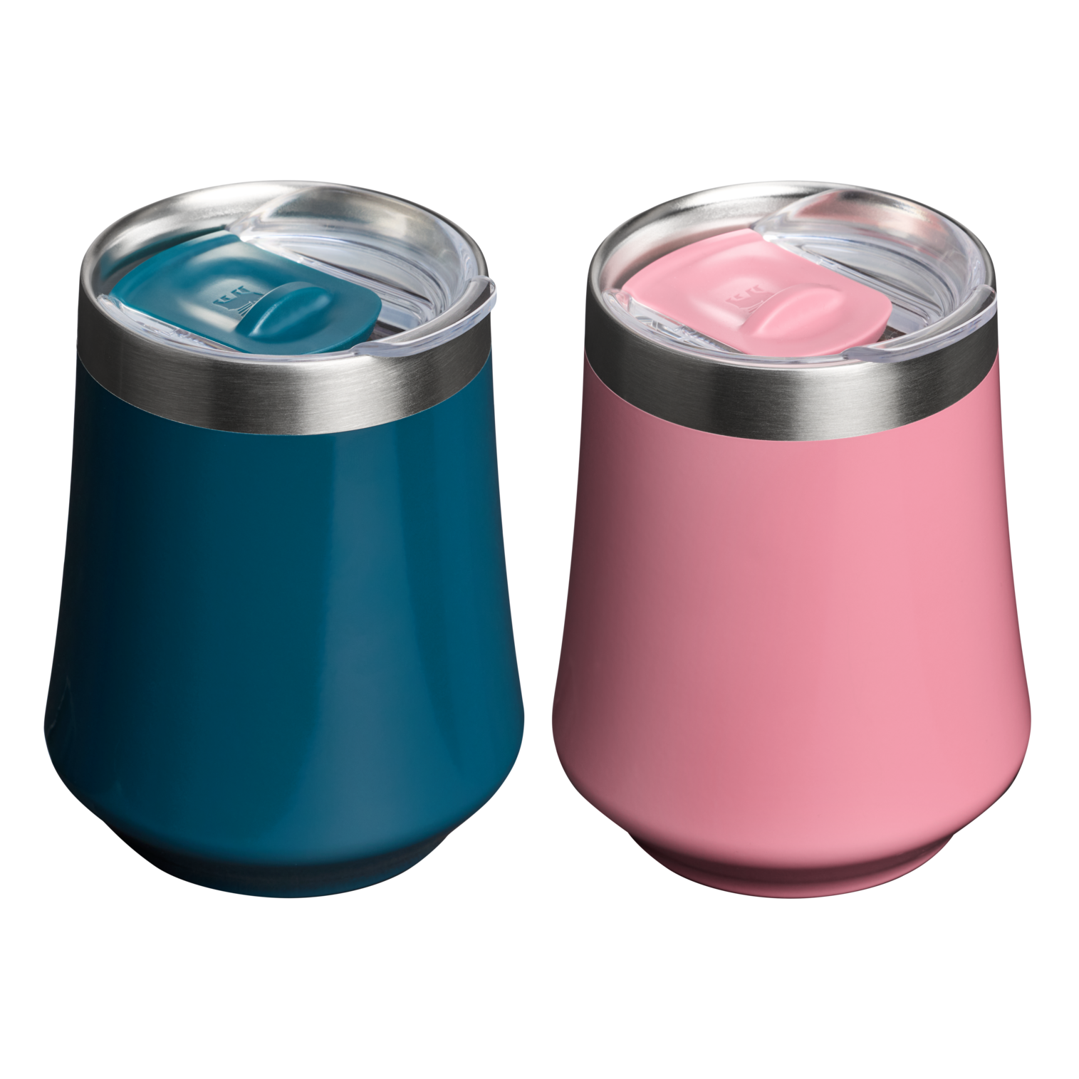 stanley-1913-reserve-wine-tumbler-gift-set-0-32-l-vakuumisolierter-weinglas-bech image 2