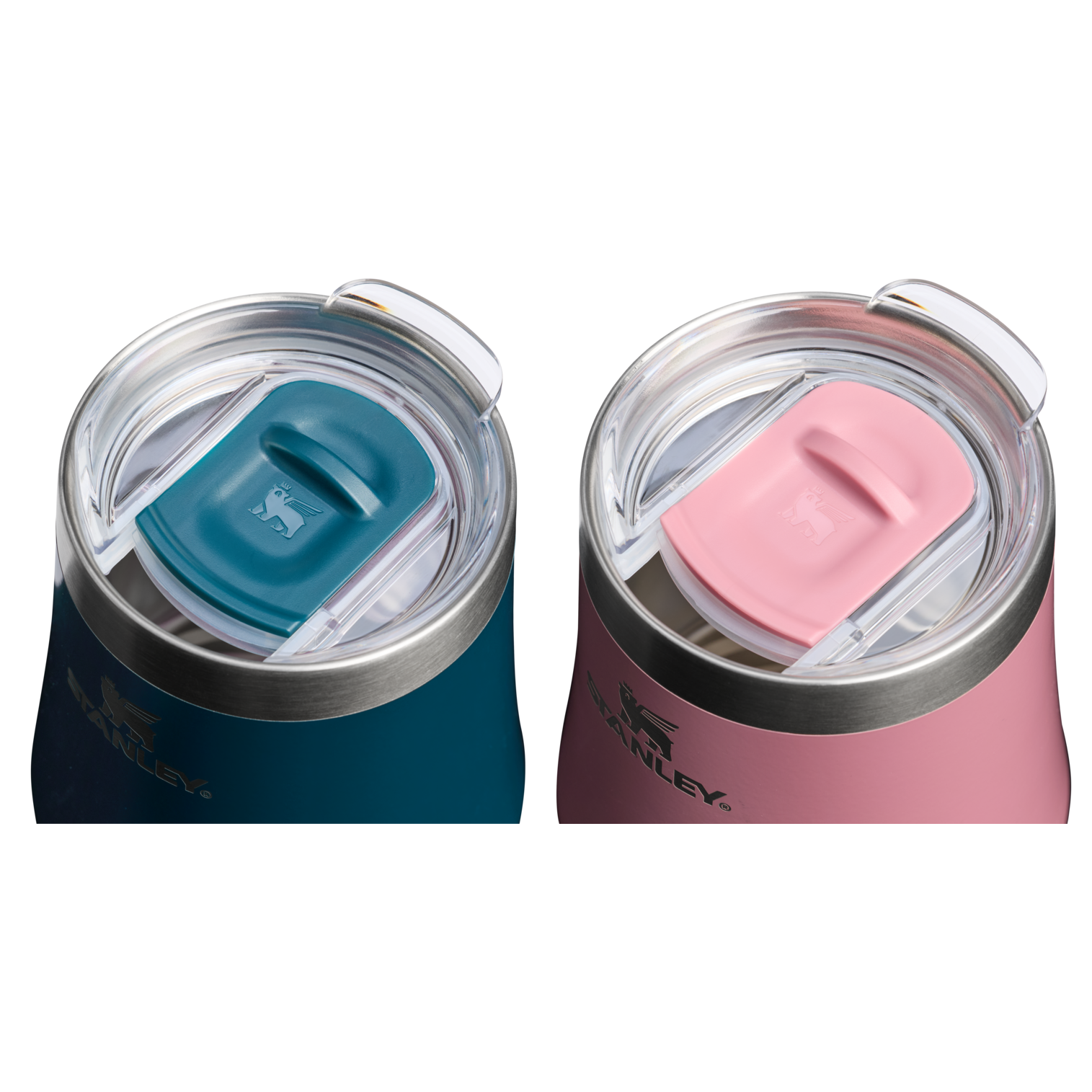 stanley-1913-reserve-wine-tumbler-gift-set-0-32-l-vakuumisolierter-weinglas-bech image 3