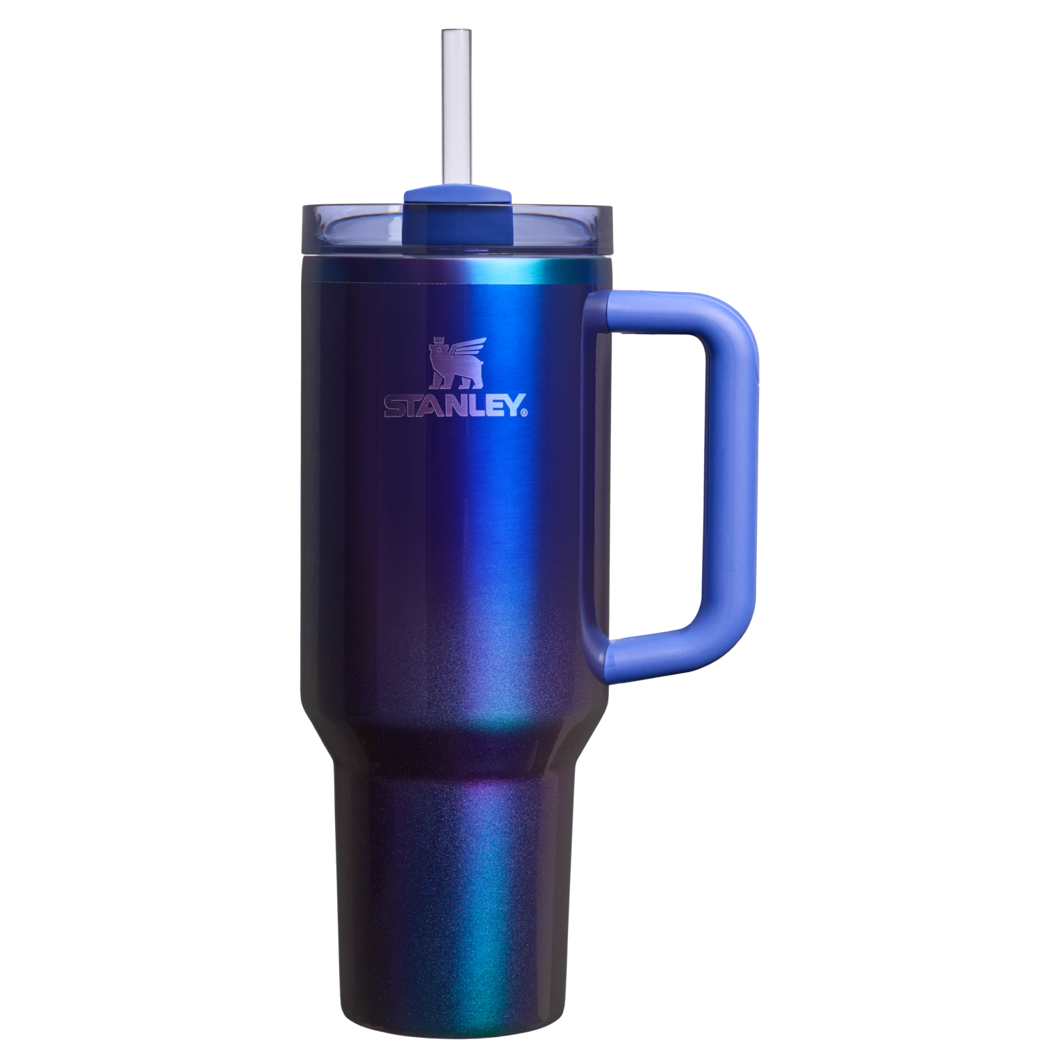 stanley-1913-quencher-h2-0-flowstate-tumbler-1-18-l-isolierbecher-mit-strohhalm image 7