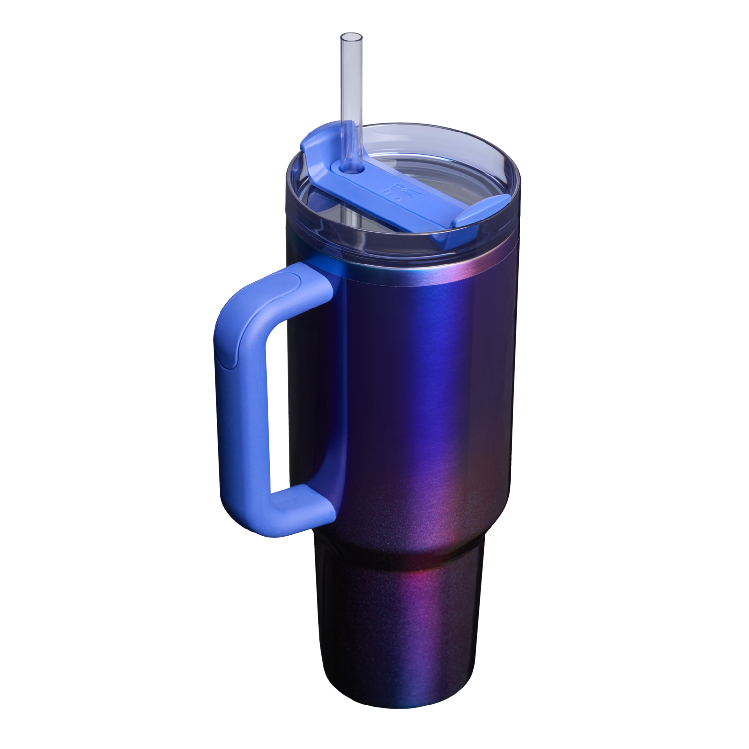 stanley-1913-quencher-h2-0-flowstate-tumbler-1-18-l-isolierbecher-mit-strohhalm image 8