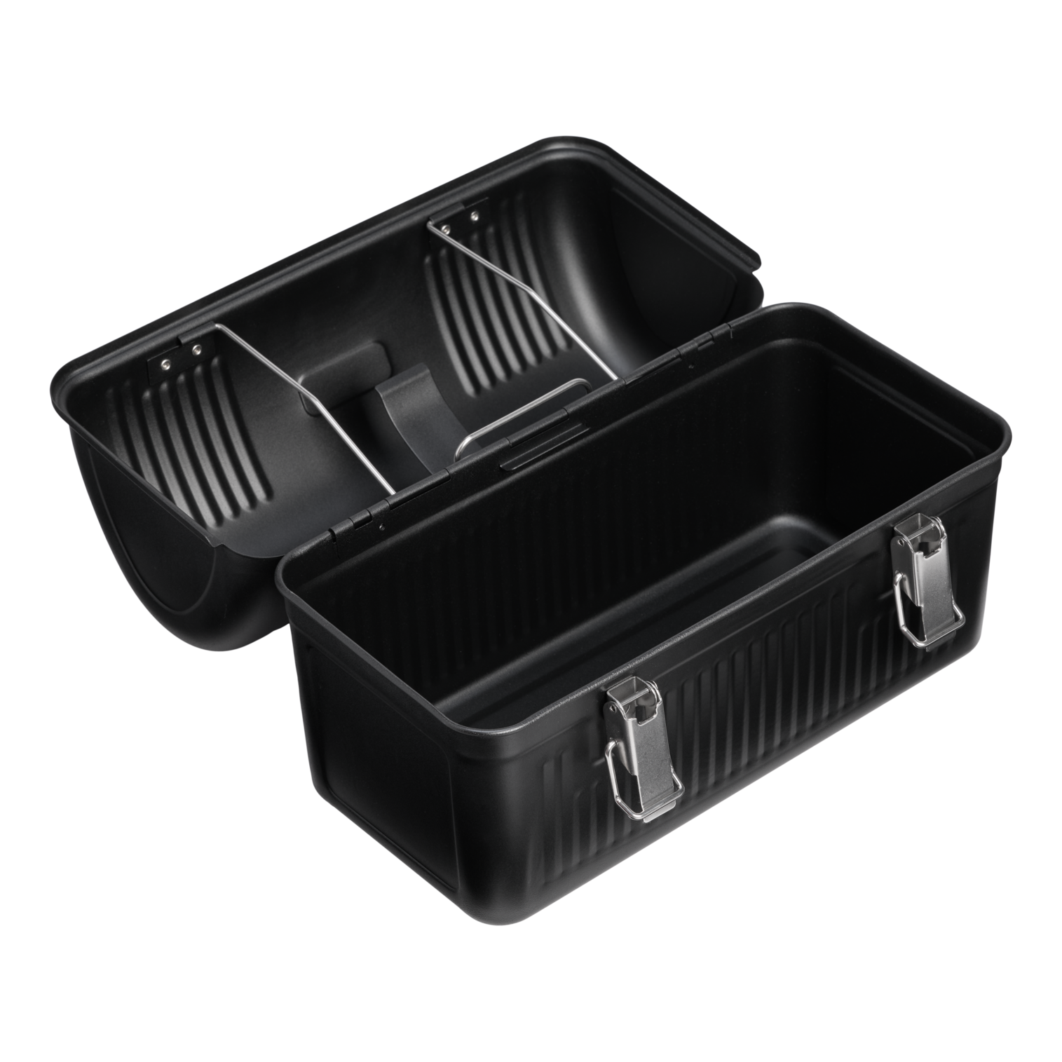 stanley-1913-legendary-classic-lunch-box-9-5-l-vintage-klassiker-aus-metall-f-r- image 8