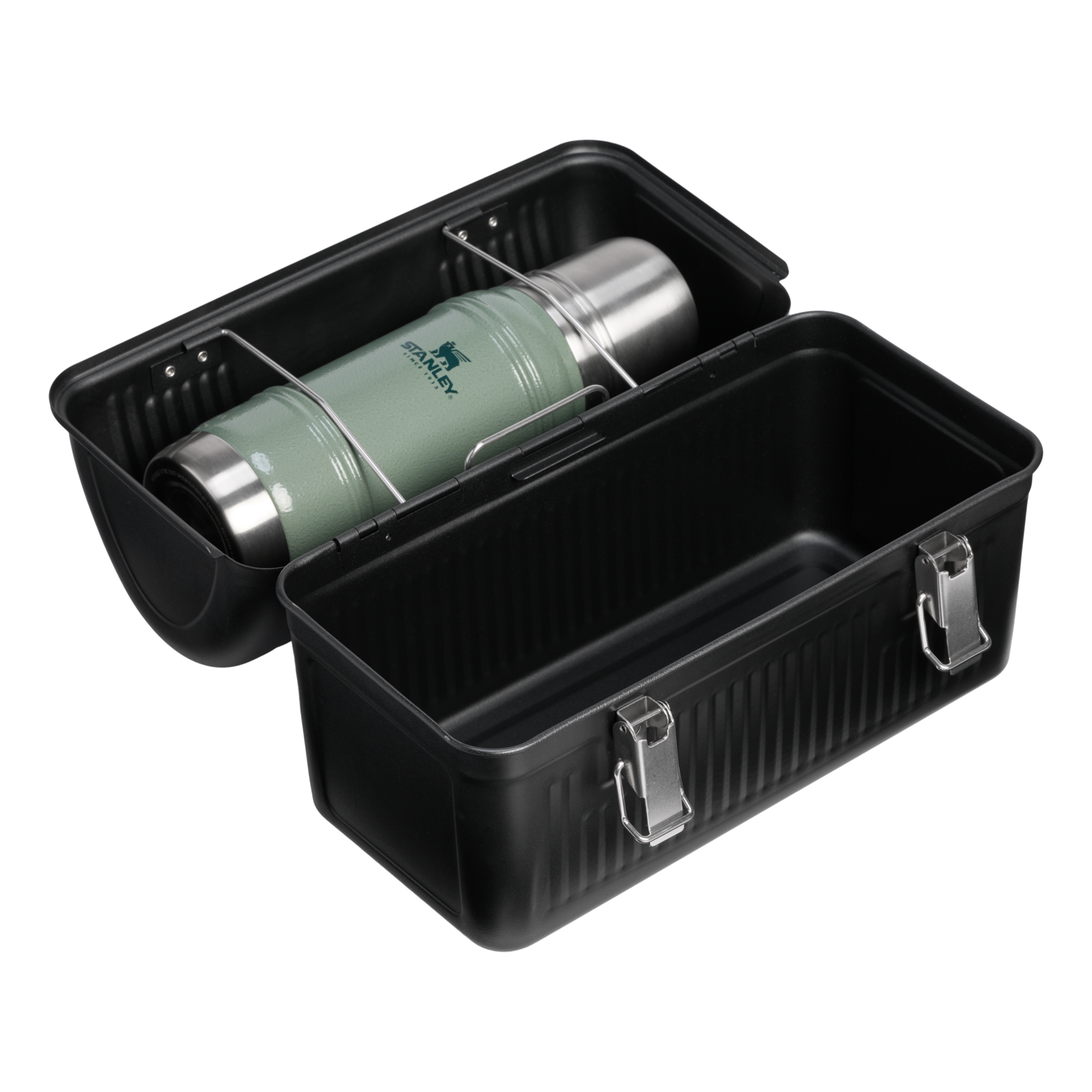 stanley-1913-legendary-classic-lunch-box-9-5-l-vintage-klassiker-aus-metall-f-r- image 7
