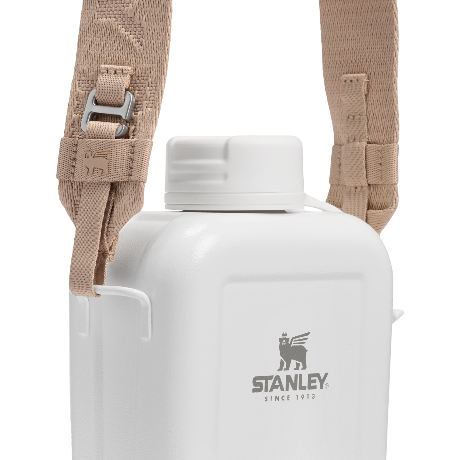 stanley-next-x-nature-canteen-0-74-l image 7