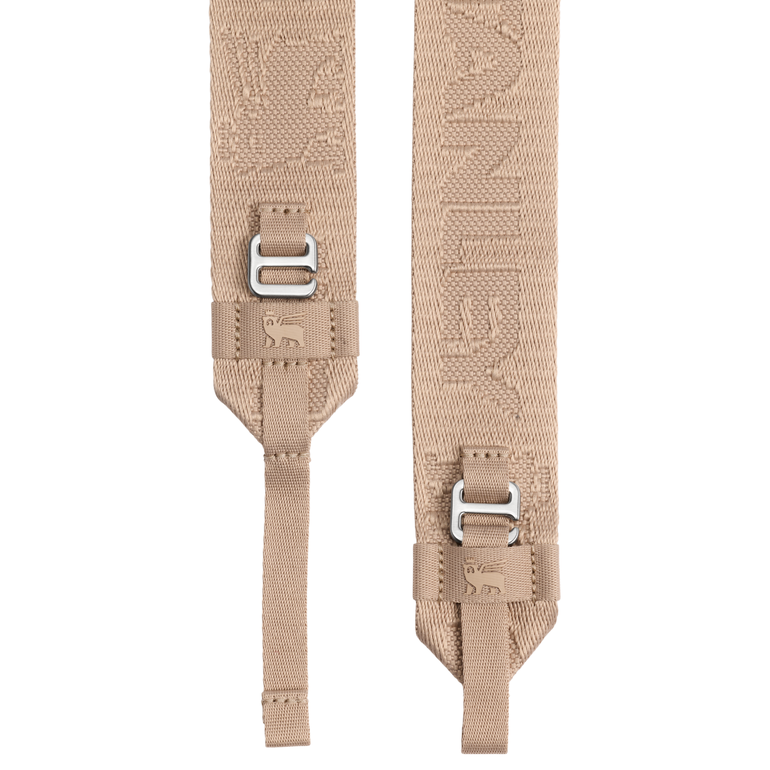 stanley-next-x-nature-canteen-0-74-l image 8