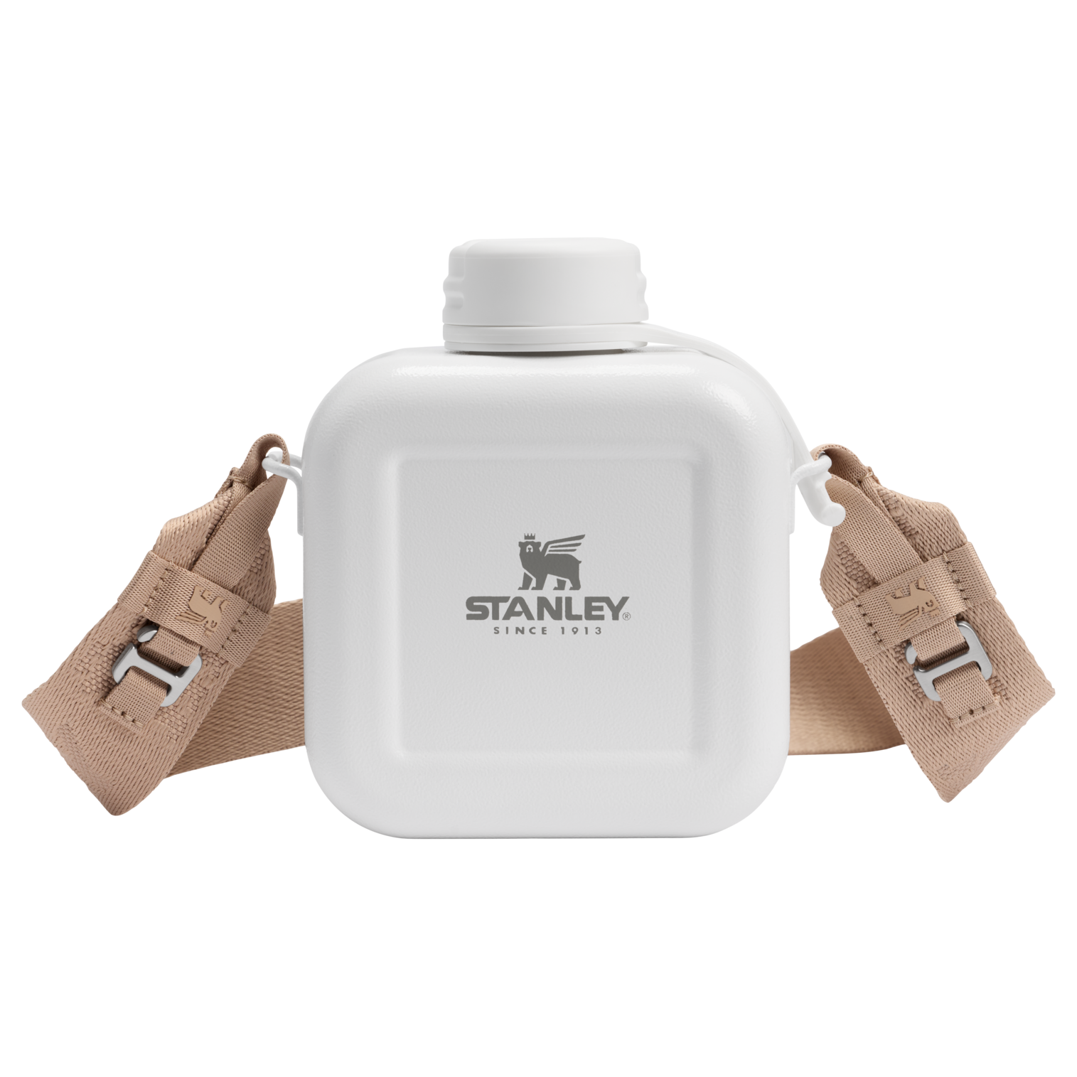 stanley-next-x-nature-canteen-0-74-l image 1