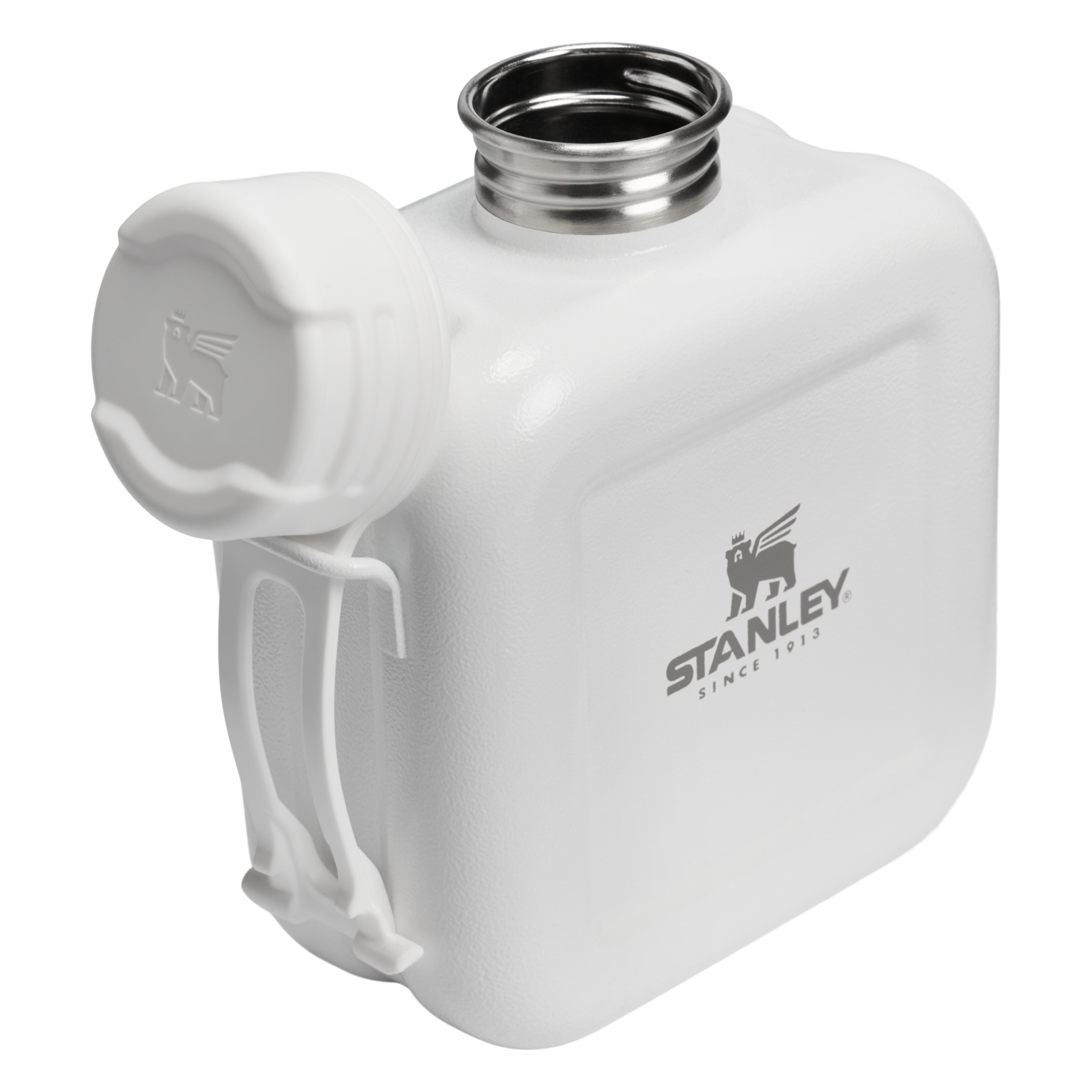 stanley-next-x-nature-canteen-0-74-l image 3