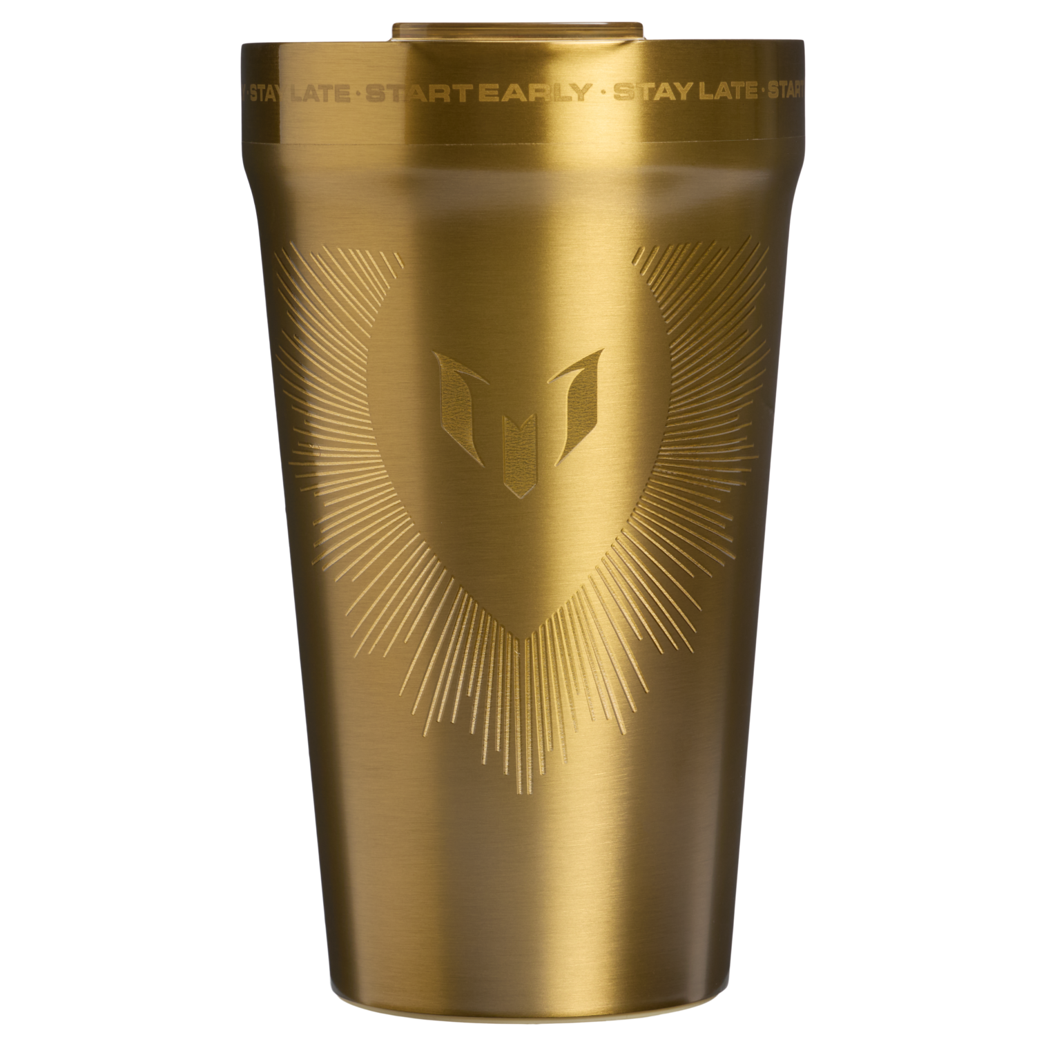 stanley-1913-x-messi-everyday-tumbler-0-47-l-isolierbecher-mit-silikonboden image 2