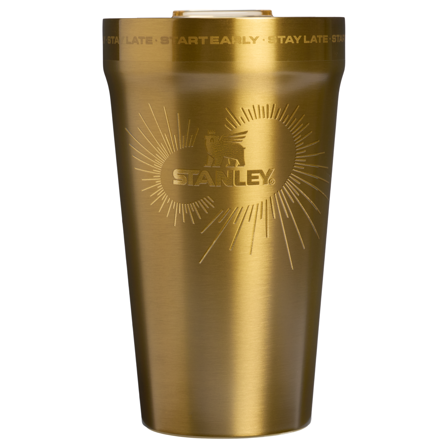 stanley-1913-x-messi-everyday-tumbler-0-47-l-isolierbecher-mit-silikonboden image 1