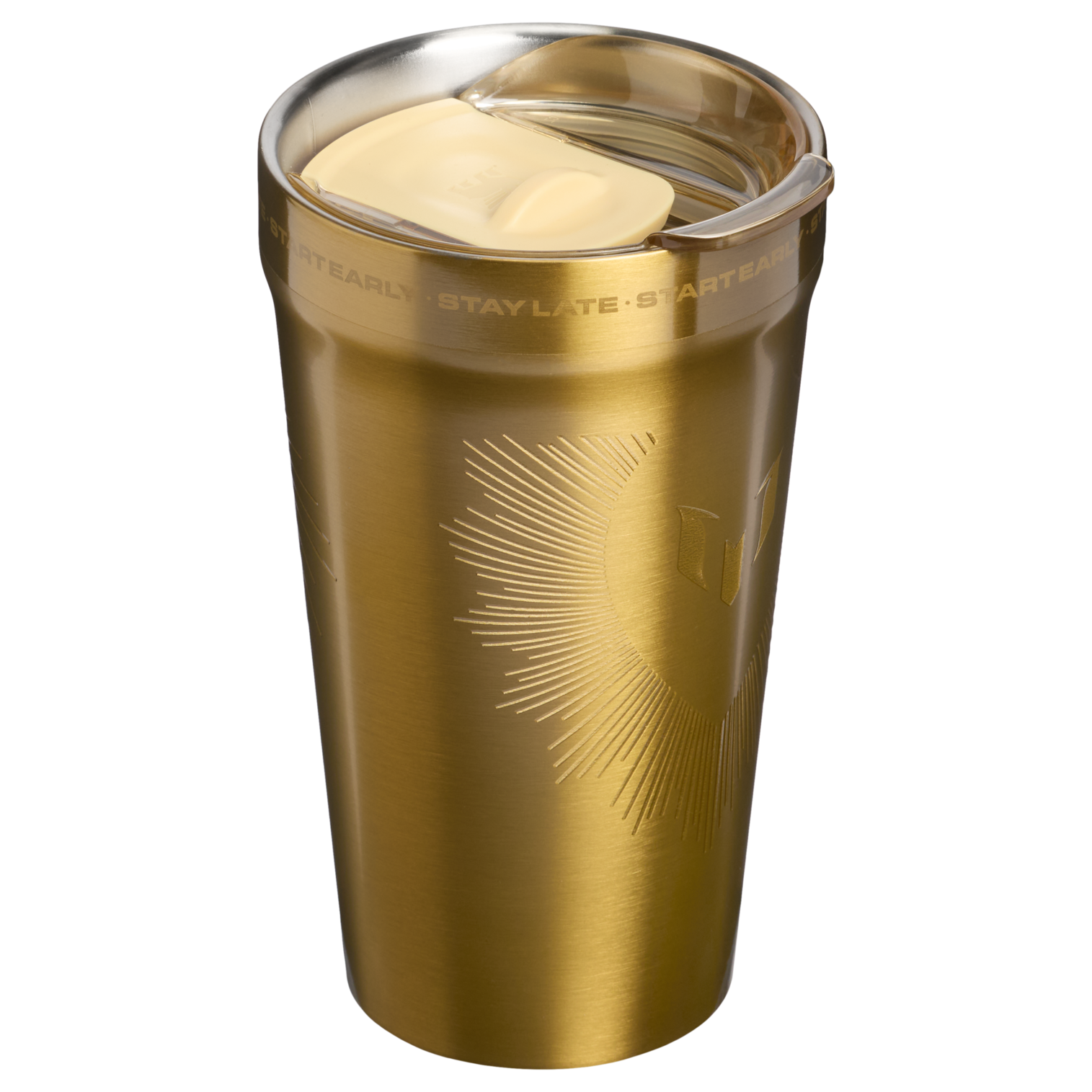 stanley-1913-x-messi-everyday-tumbler-0-47-l-isolierbecher-mit-silikonboden image 3