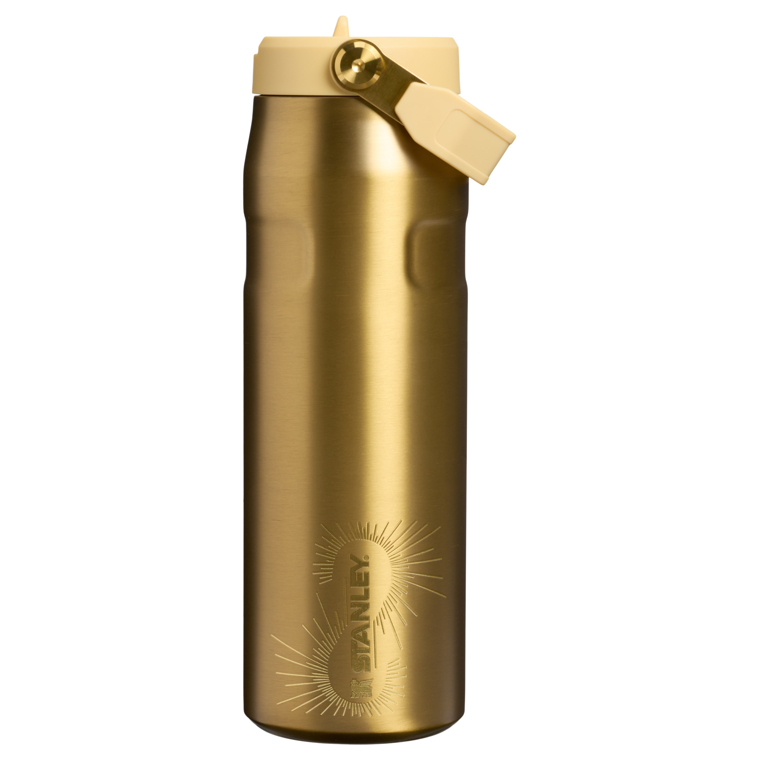 stanley-1913-messi-x-stanley-iceflow-bottle-flip-straw-2-0-0-71l-auslaufsichere- image 1