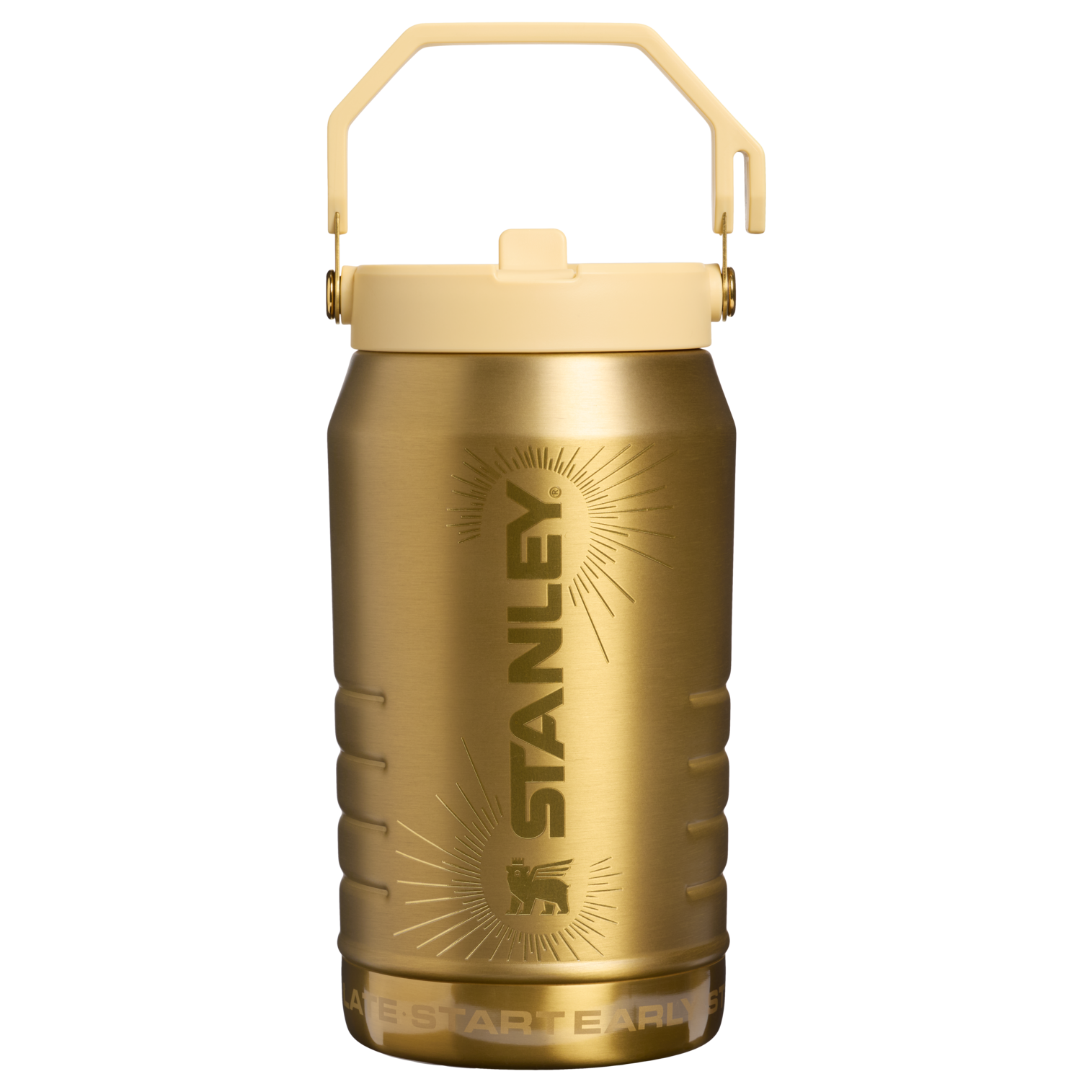 stanley-1913-messi-x-stanley-iceflow-flip-straw-jug-1-9l-gro-er-krug-f-r-sport-u image 1