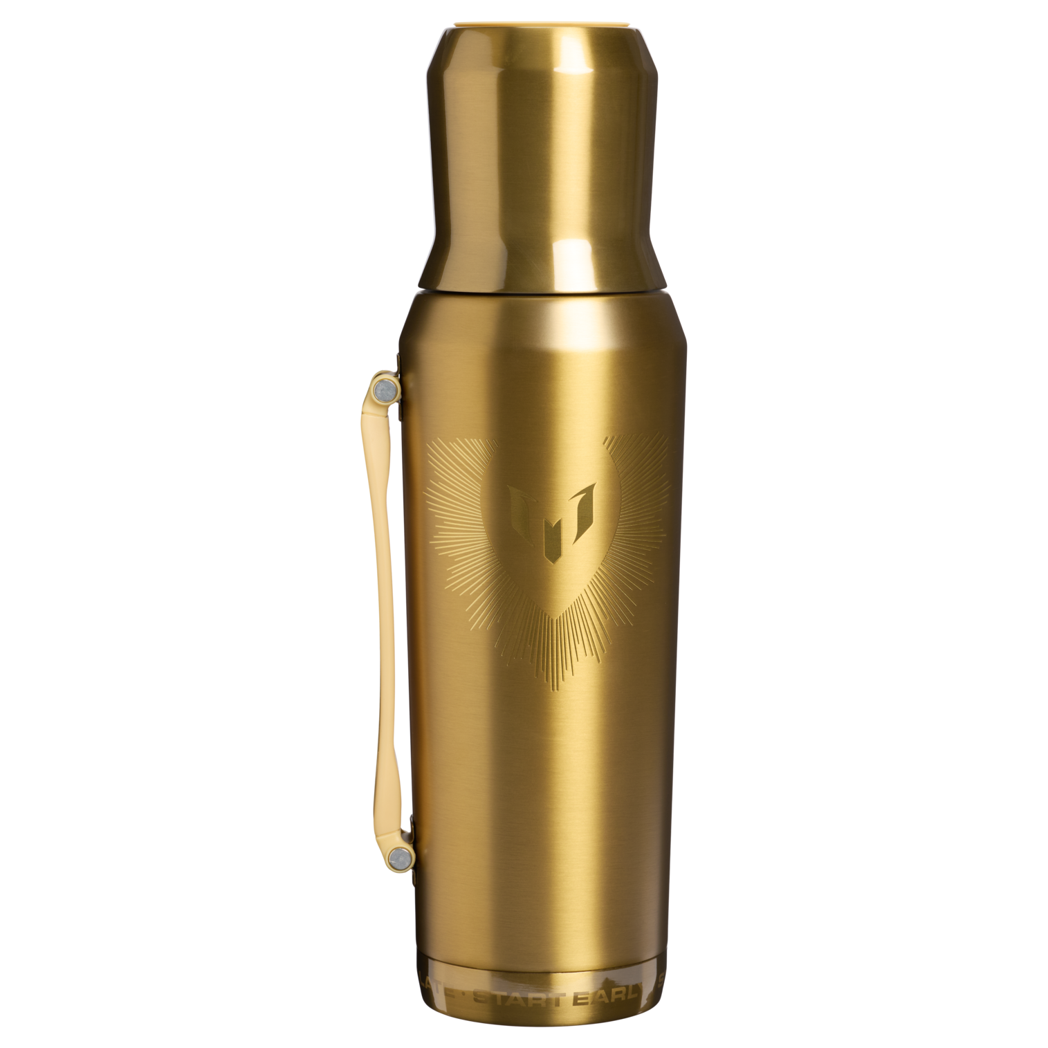stanley-1913-x-messi-ideal-mate-bottle-1-2-l-isolierflasche-mit-mate-becher image 2