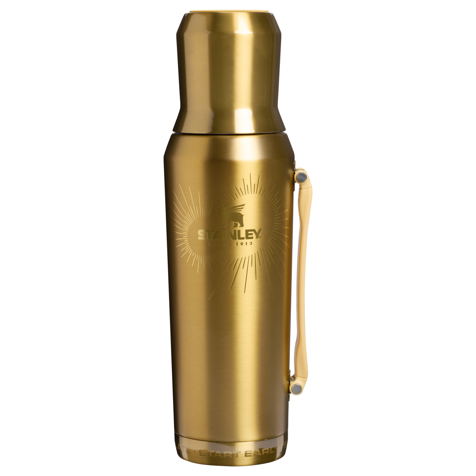 stanley-1913-x-messi-ideal-mate-bottle-1-2-l-isolierflasche-mit-mate-becher image 1