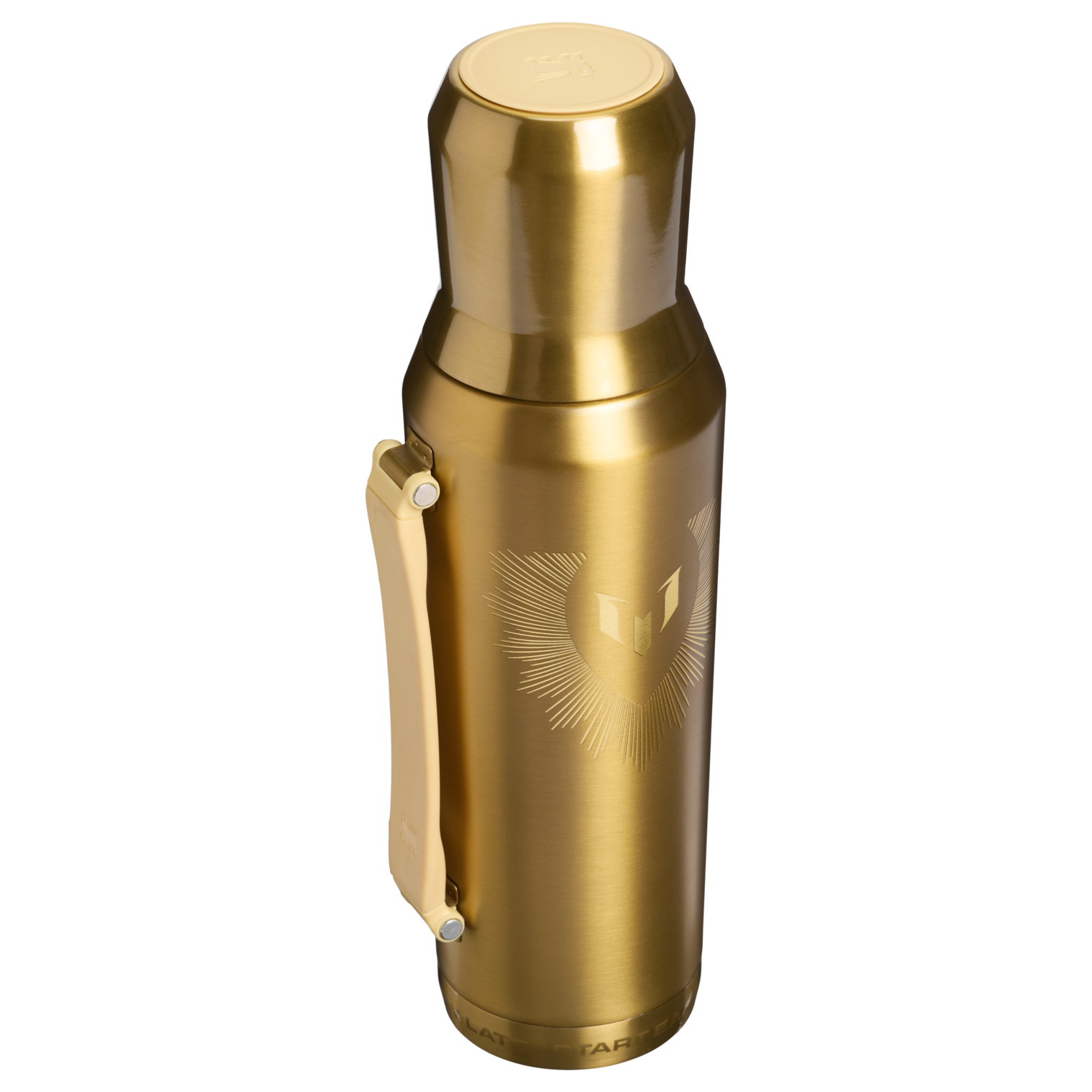 stanley-1913-x-messi-ideal-mate-bottle-1-2-l-isolierflasche-mit-mate-becher image 3