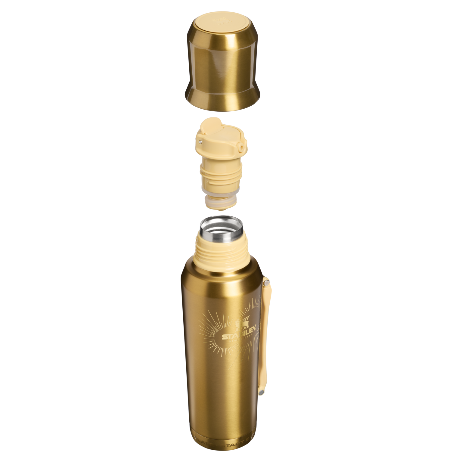 stanley-1913-x-messi-ideal-mate-bottle-1-2-l-isolierflasche-mit-mate-becher image 4