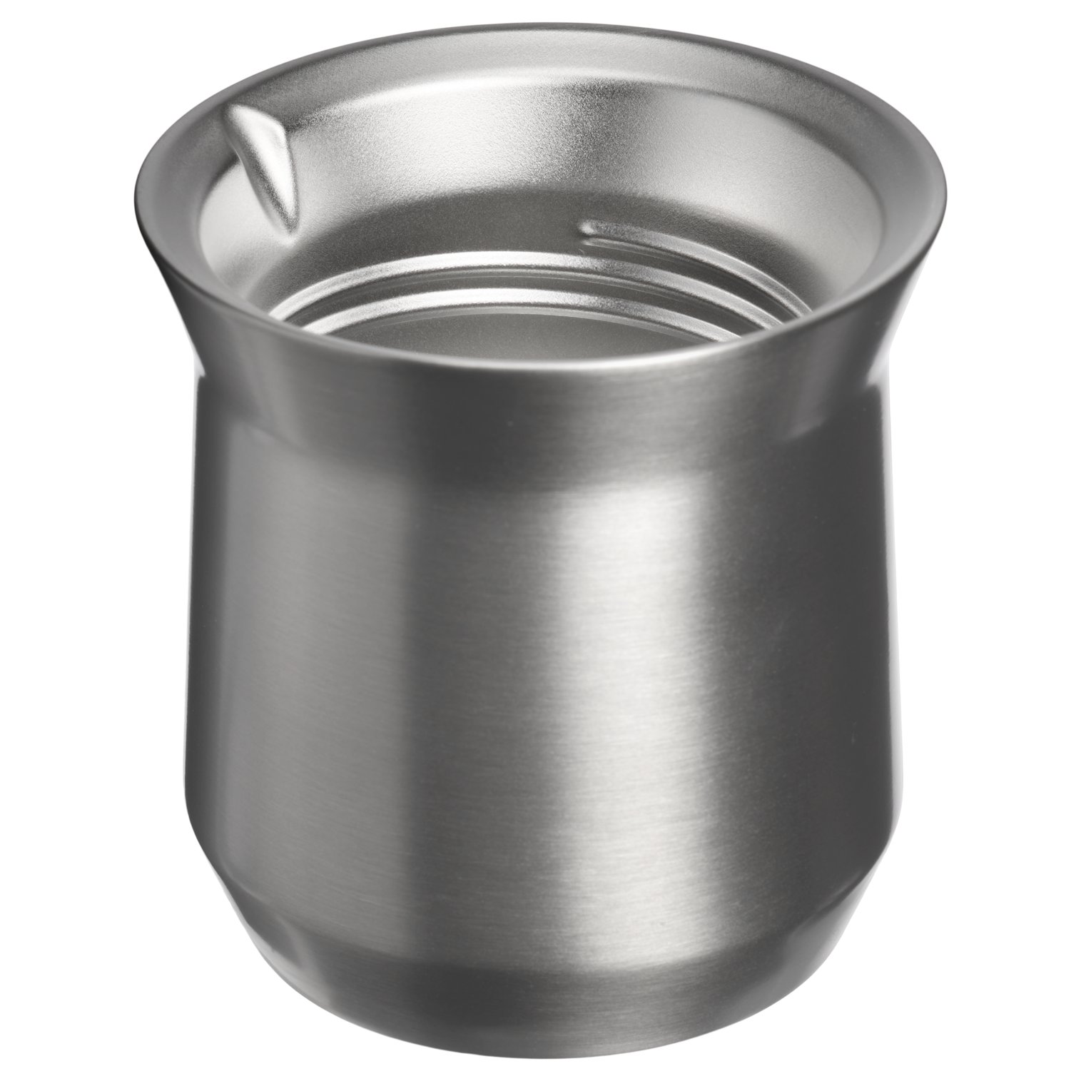 stanley-1913-ideal-mate-bottle-1-2-l image 4