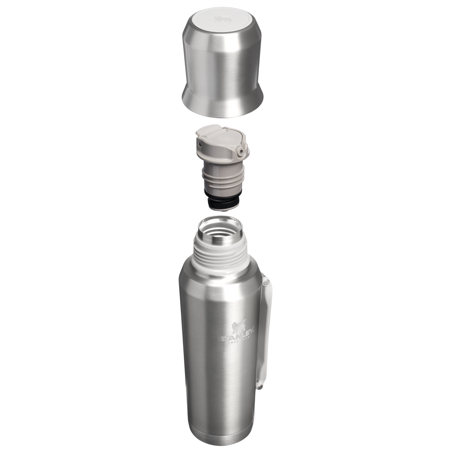 stanley-1913-ideal-mate-bottle-1-2-l image 2