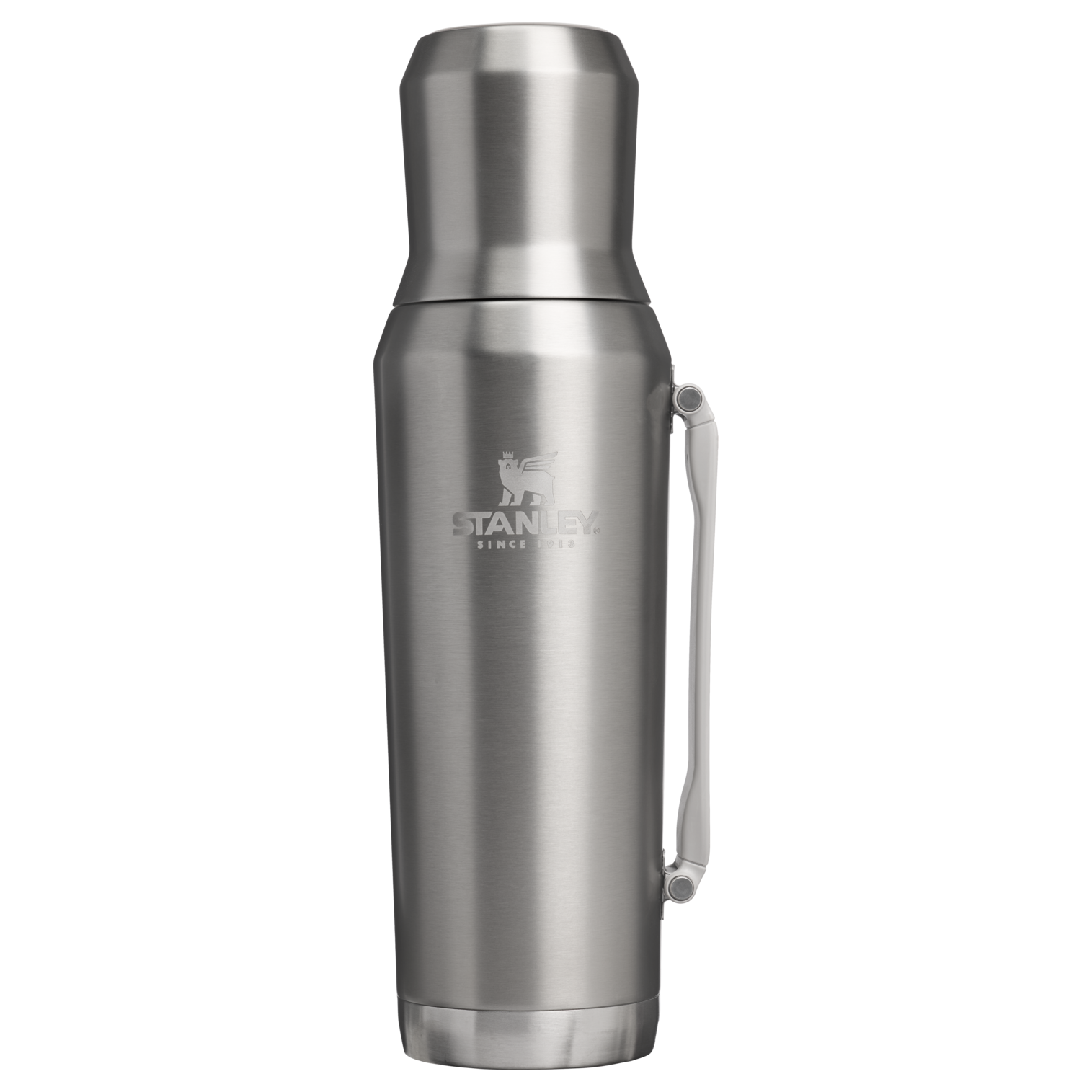 stanley-1913-ideal-mate-bottle-1-2-l image 1