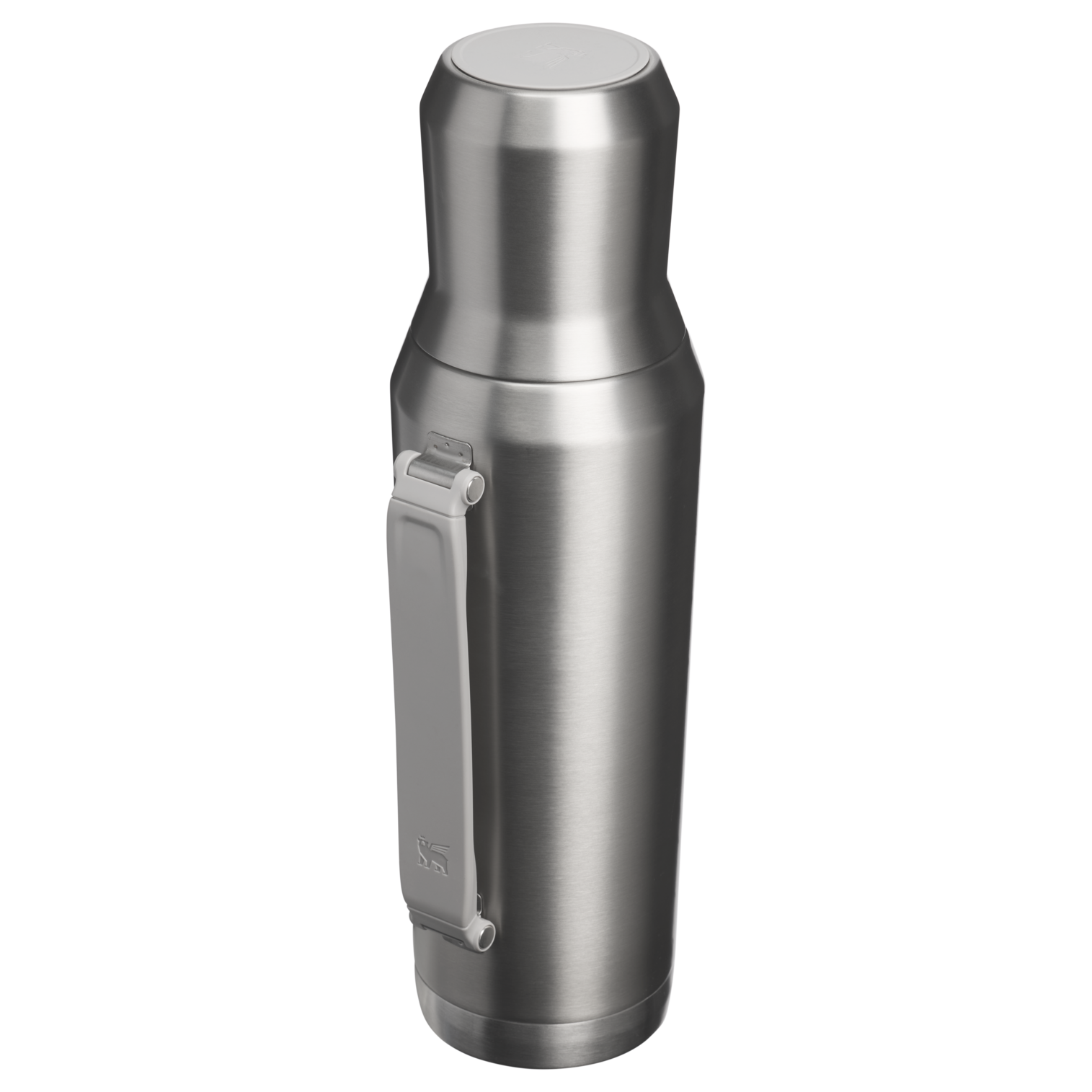 stanley-1913-ideal-mate-bottle-1-2-l image 3