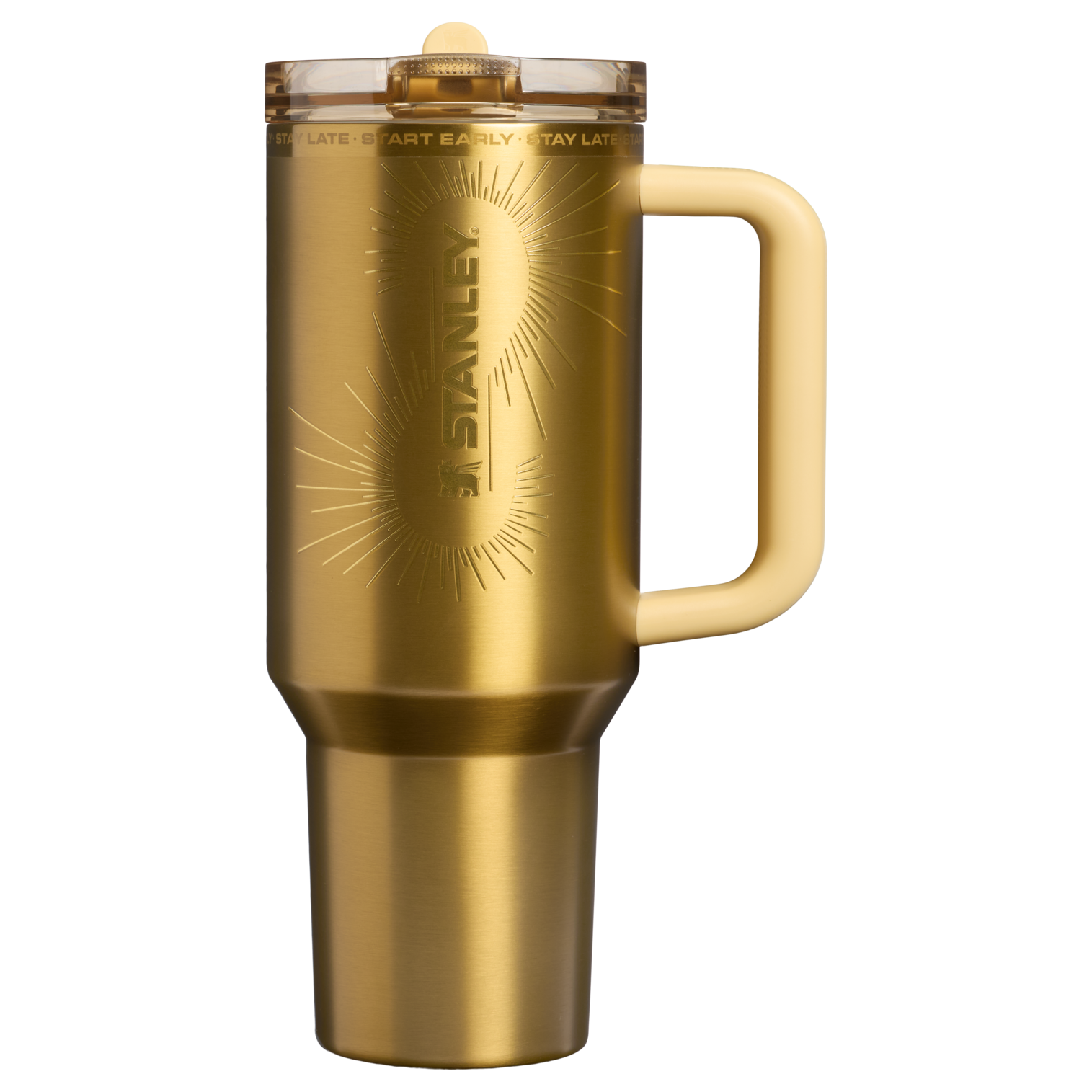 stanley-1913-messi-x-stanley-quencher-protour-flip-straw-tumbler-1-18l-auslaufsi image 1