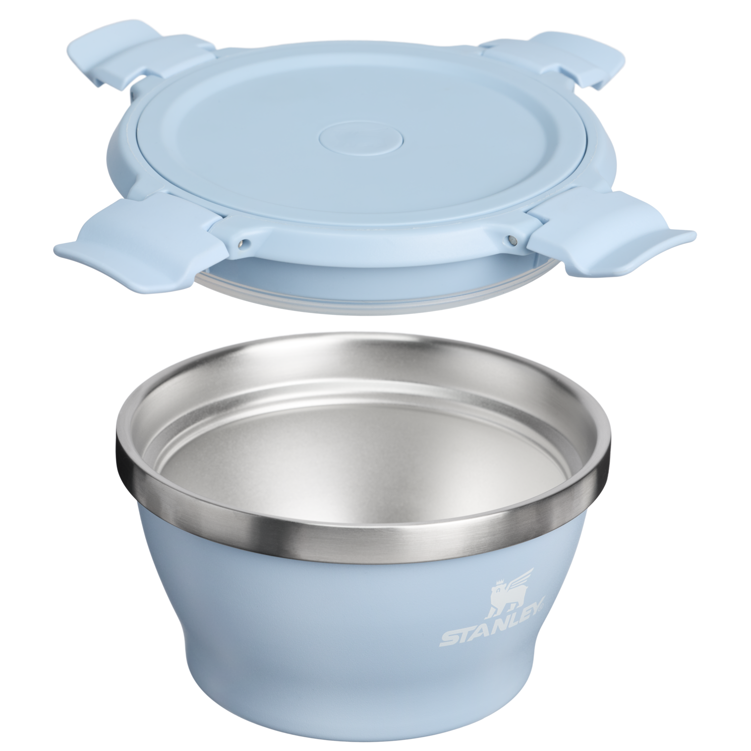 stanley-1913-fresh-to-table-leakproof-bowl-0-47-l-isolierte-lunch-schale image 8