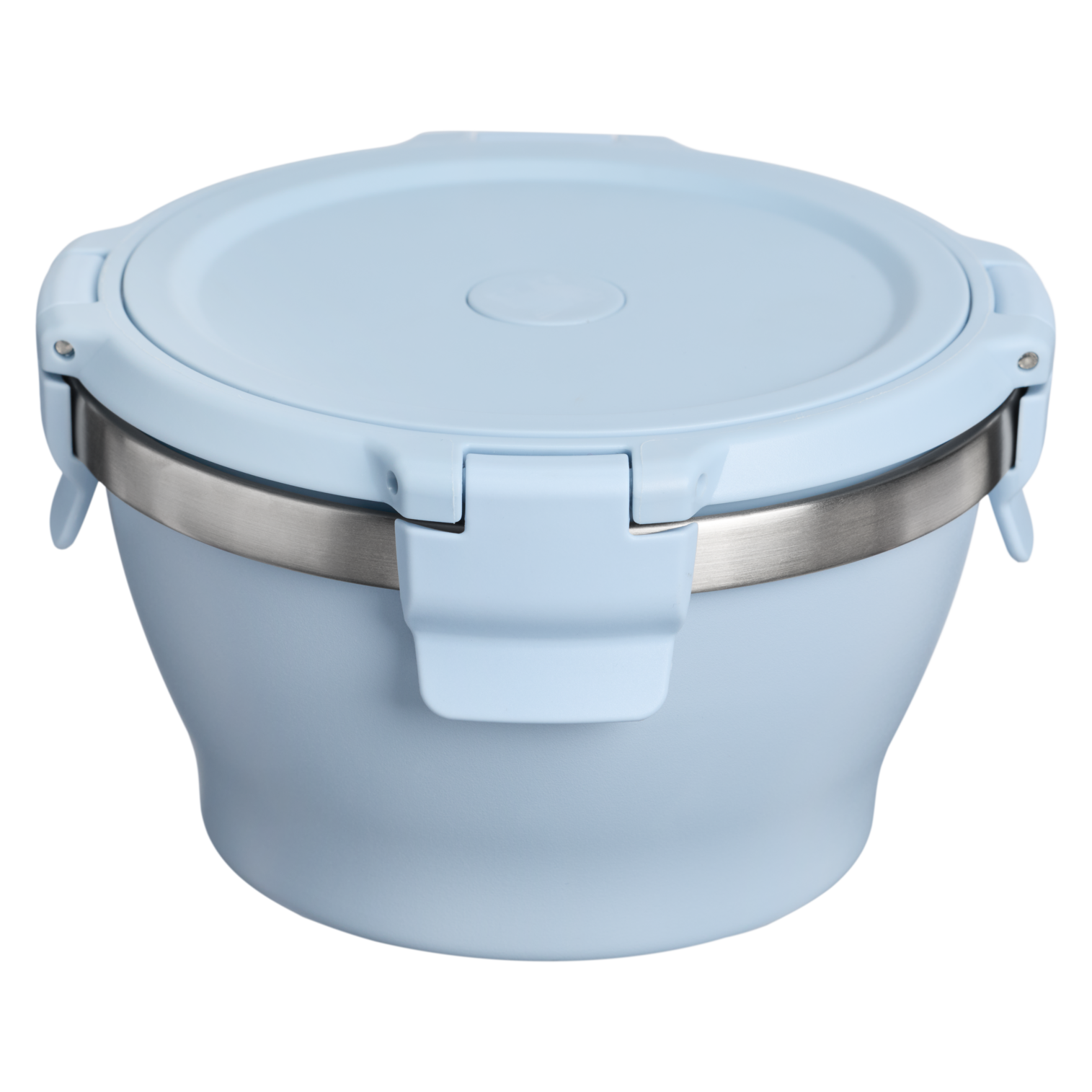 stanley-1913-fresh-to-table-leakproof-bowl-0-47-l-isolierte-lunch-schale image 7
