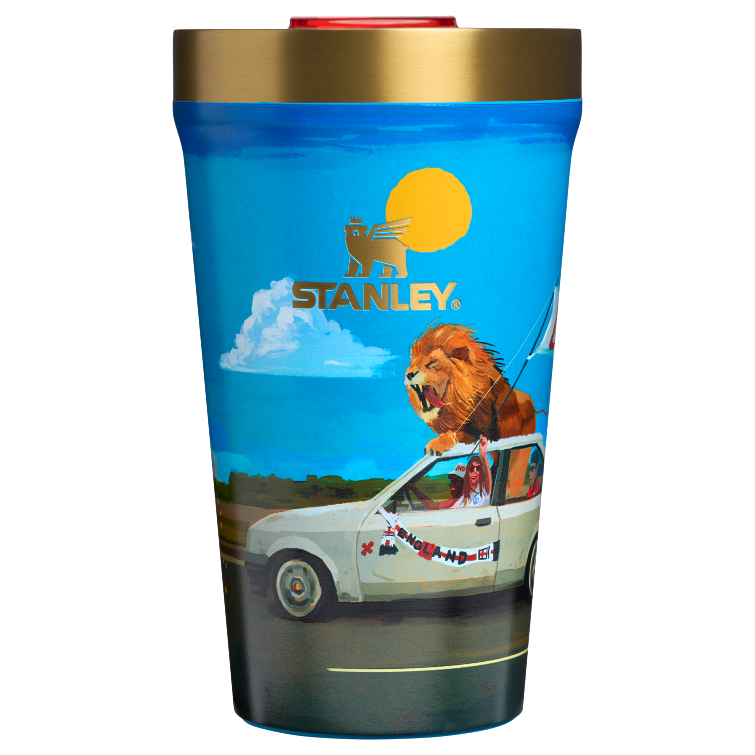stanley-1913-f-tbol-artist-collection-tumbler-0-47-l-limited-edition-becher image 4