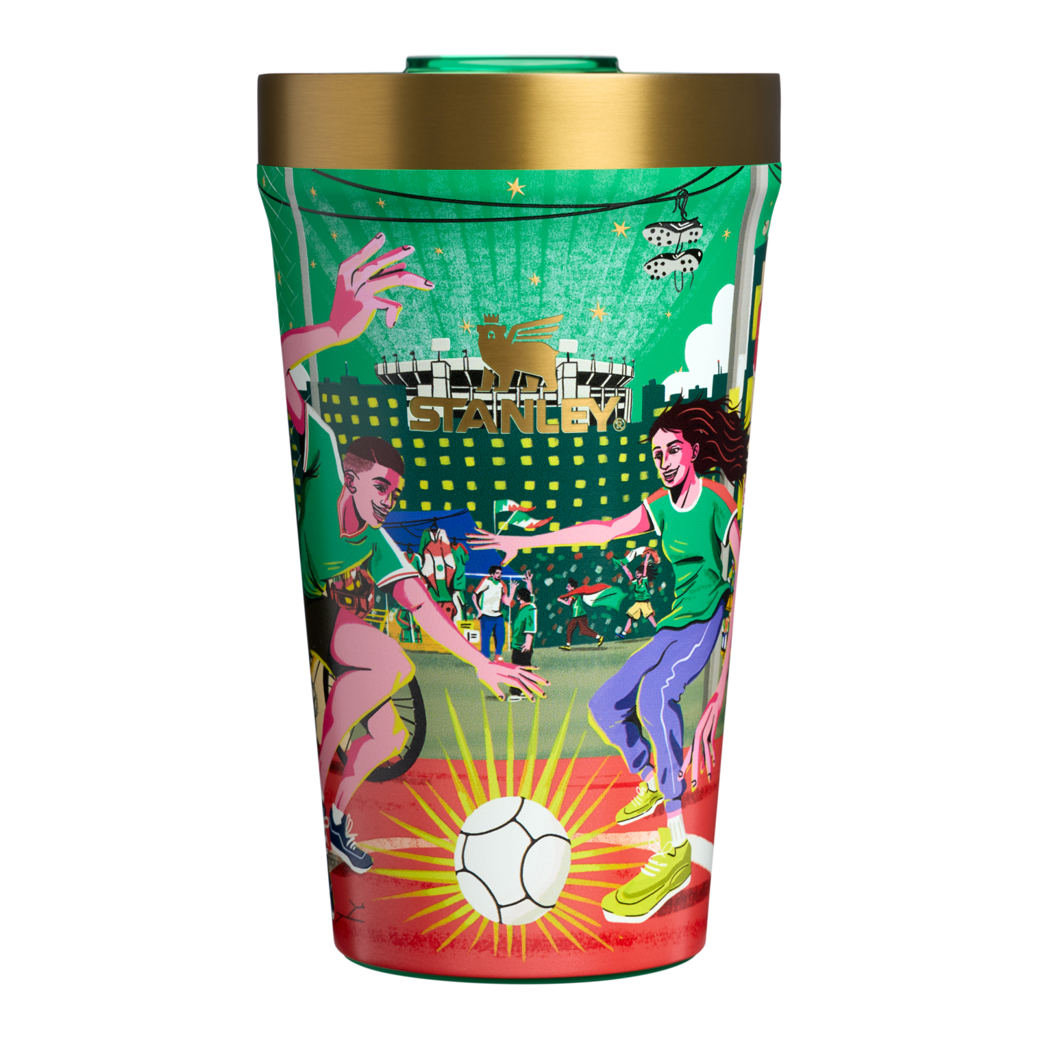 stanley-1913-f-tbol-artist-collection-tumbler-0-47-l-limited-edition-becher image 3