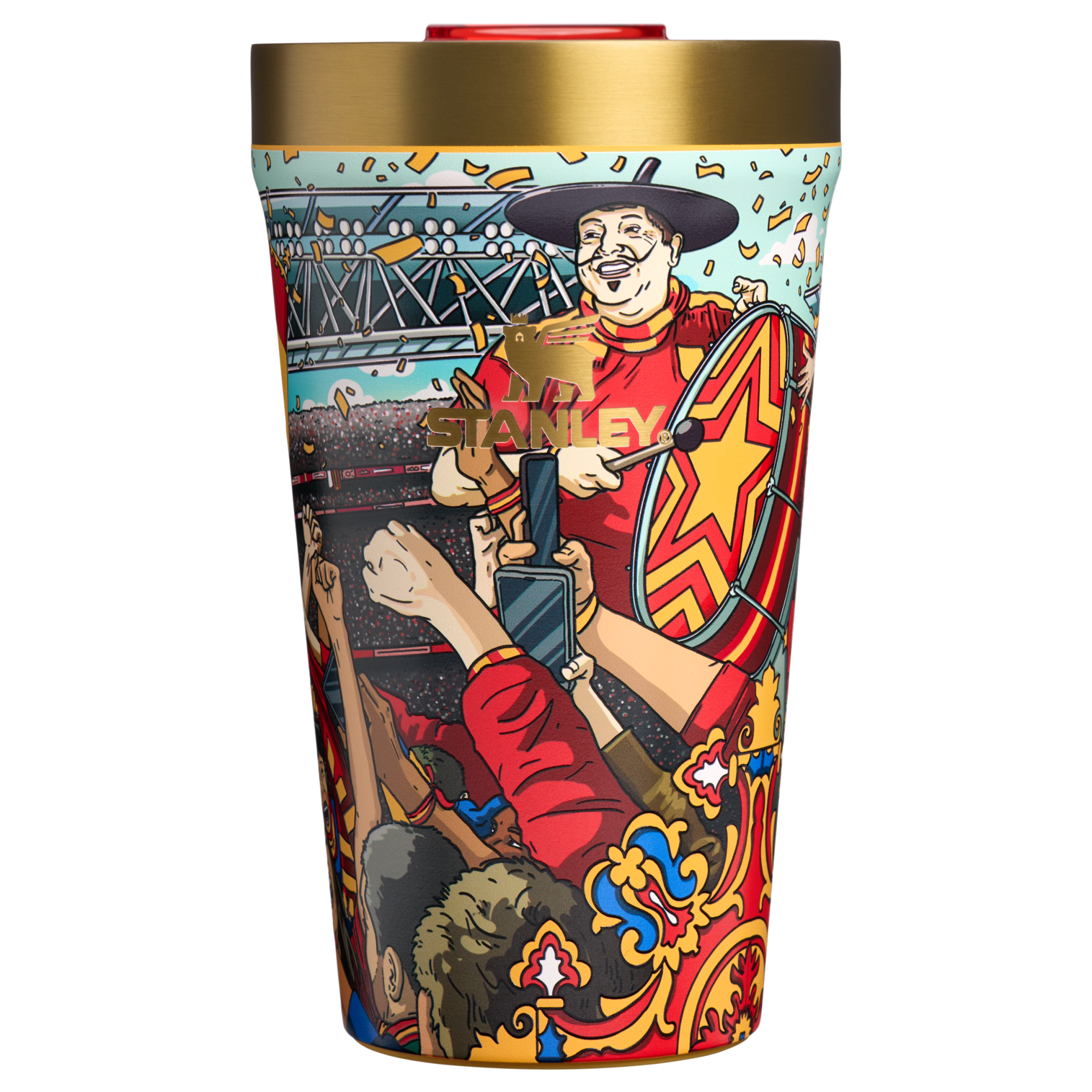 stanley-1913-f-tbol-artist-collection-tumbler-0-47-l-limited-edition-becher image 2