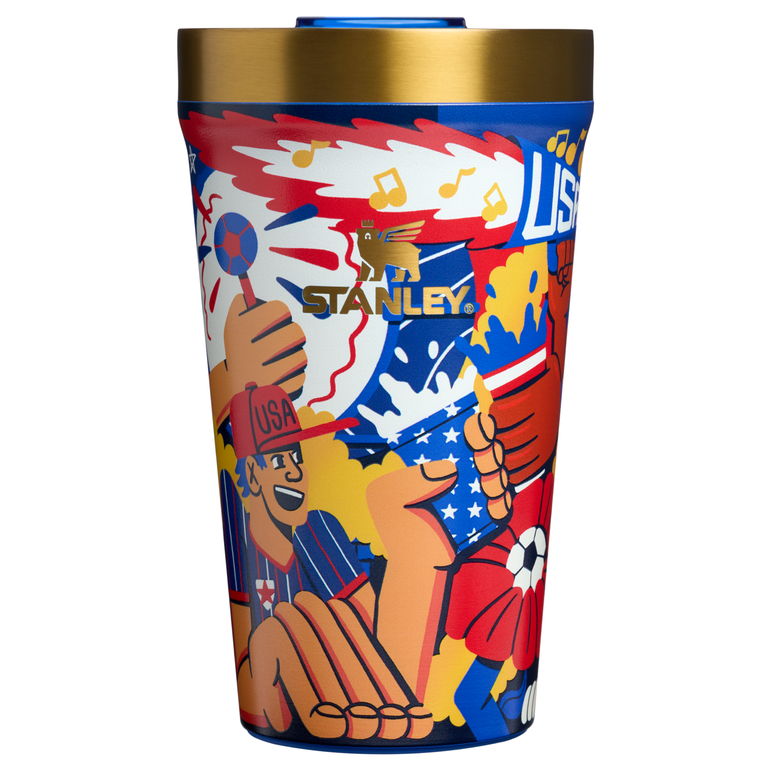 stanley-1913-f-tbol-artist-collection-tumbler-0-47-l-limited-edition-becher image 1