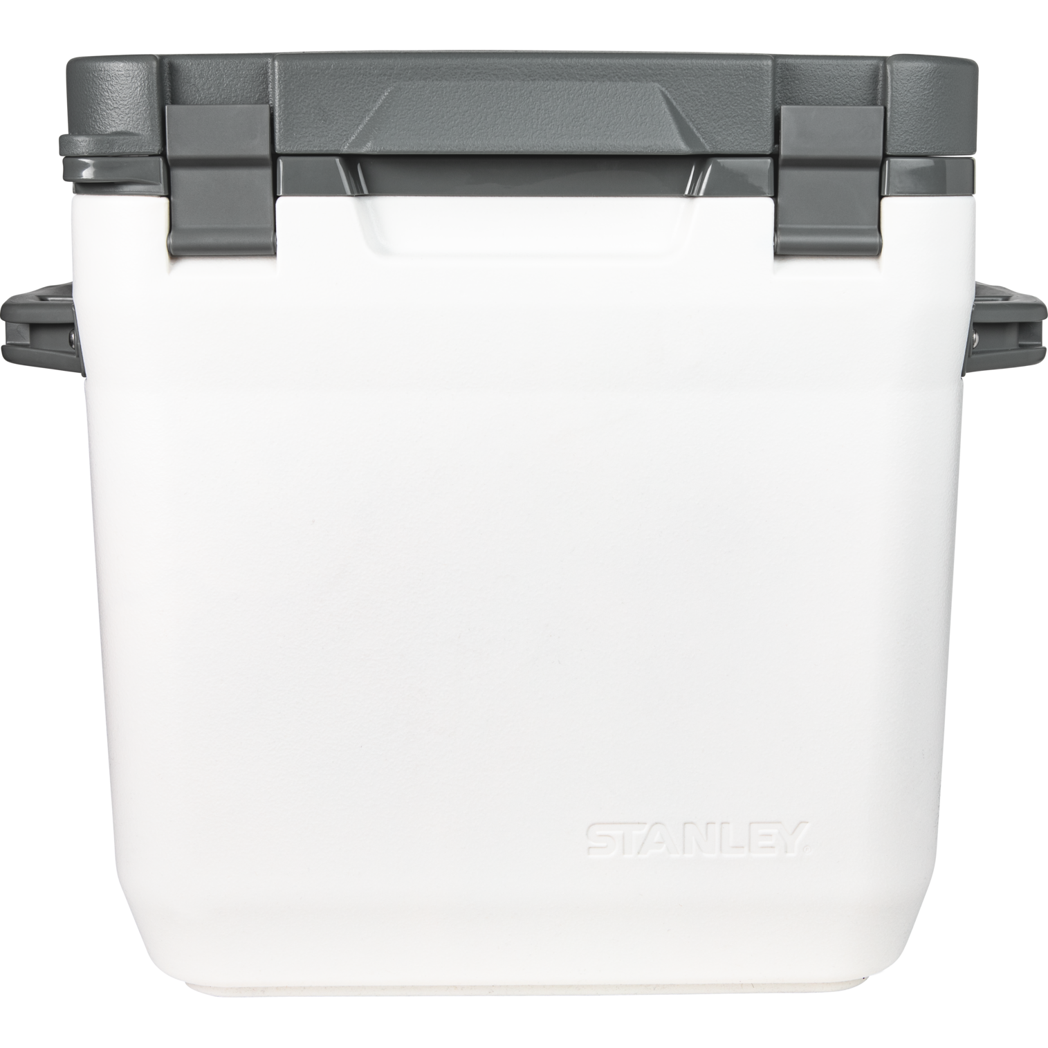 stanley-1913-cold-for-days-outdoor-cooler-28-3-l-k-hlbox-f-r-4-tage-k-hlung image 1