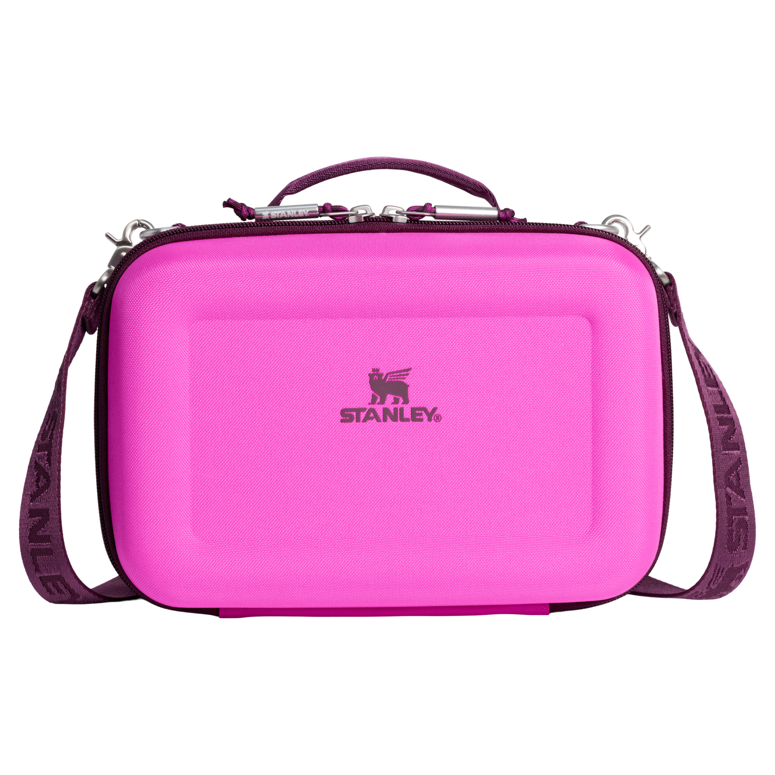 stanley-all-day-mini-lunch-box-4-l-isolierte-lunchbox-mit-eva-isolierung image 2