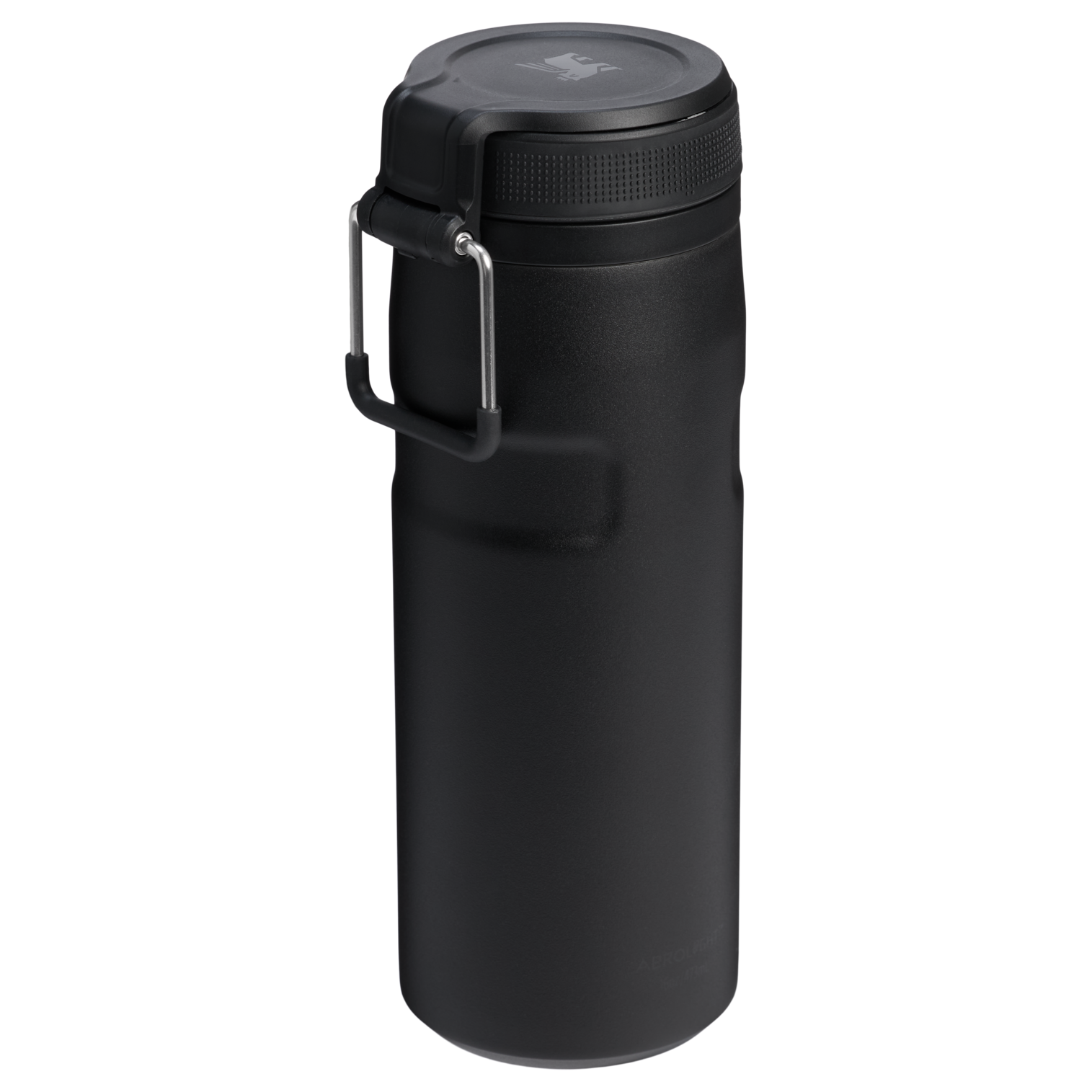 stanley-1913-iceflow-bottle-twist-flip-0-47-l image 5