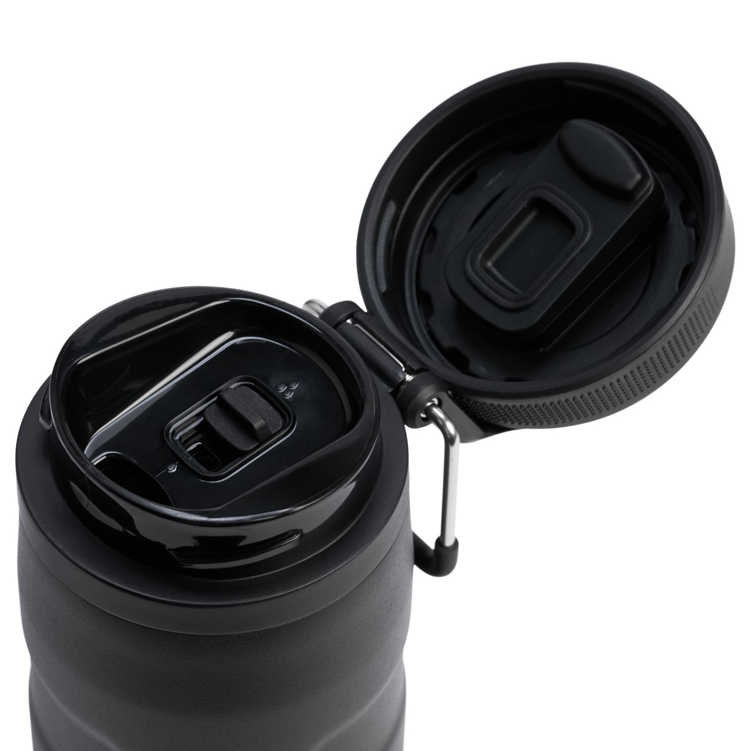 stanley-1913-iceflow-bottle-twist-flip-0-47-l image 6