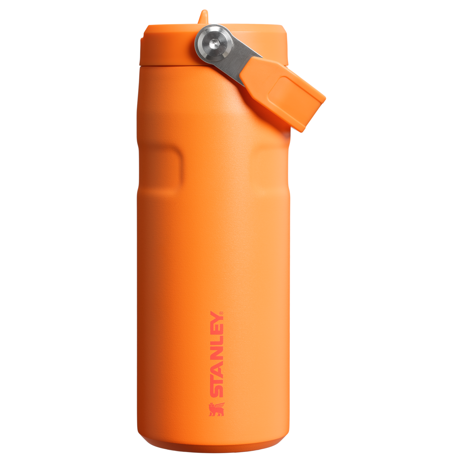stanley-1913-iceflow-bottle-flip-straw-2-0-0-47-l image 7